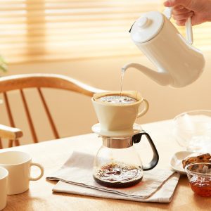 howto-coffee-skill