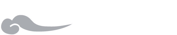 Zuiun 建築設計事務所