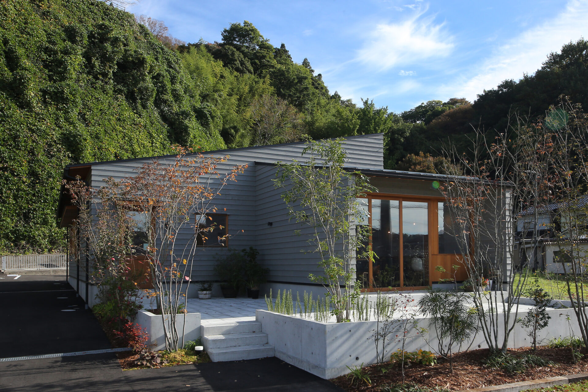 1枚目の事例写真