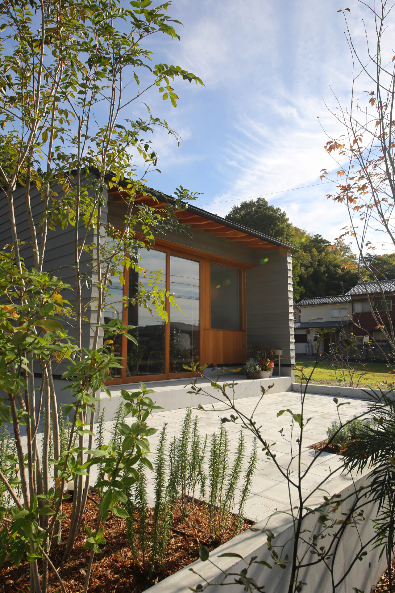 9枚目の事例写真