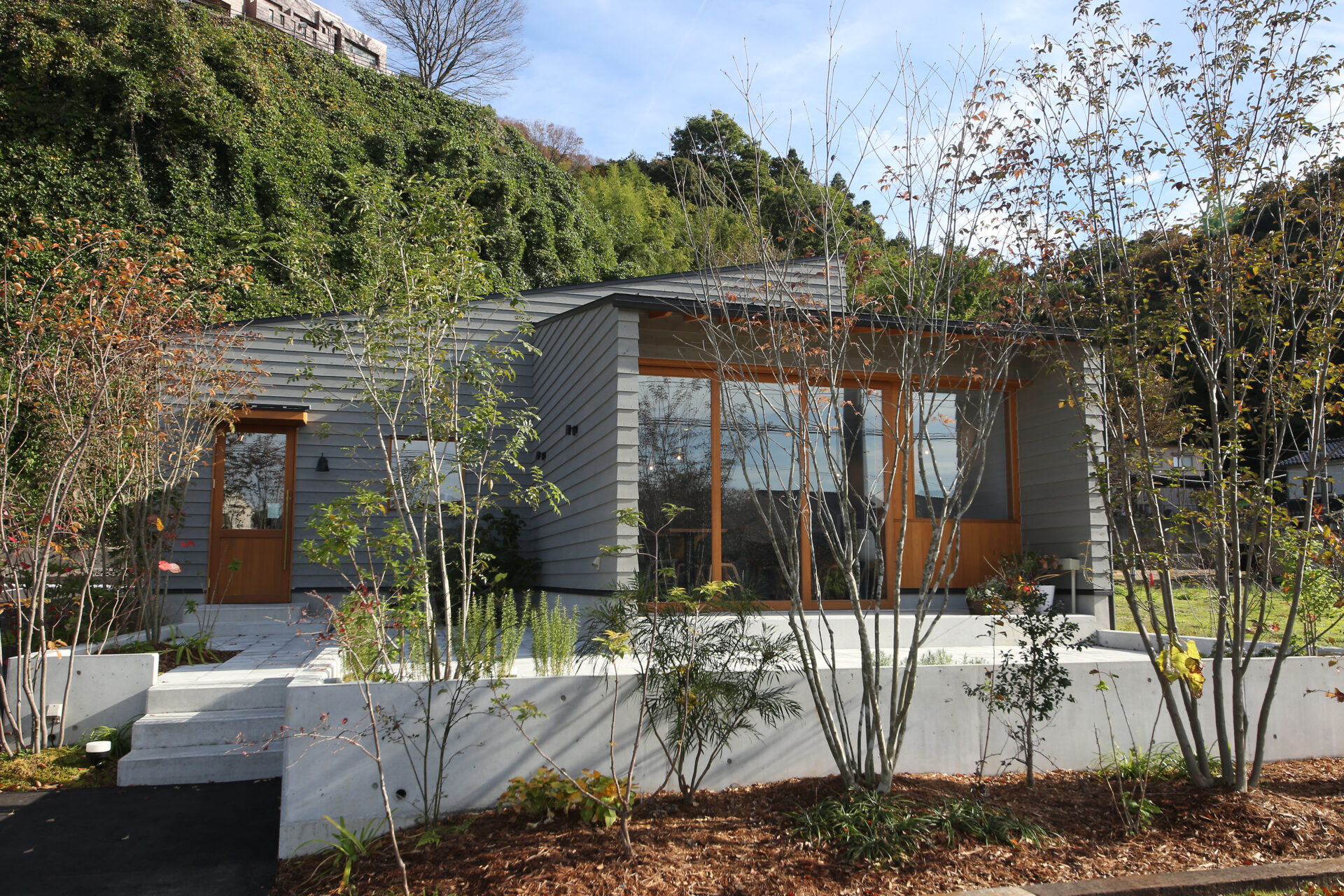 10枚目の事例写真