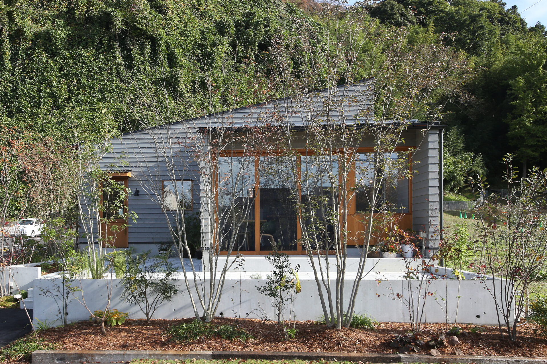 11枚目の事例写真