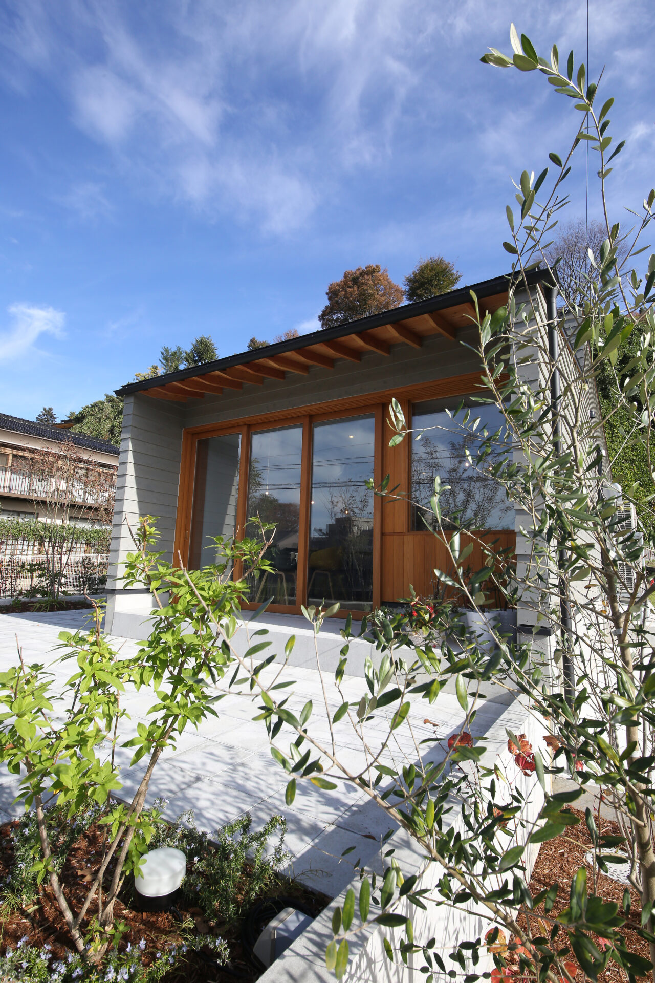 12枚目の事例写真