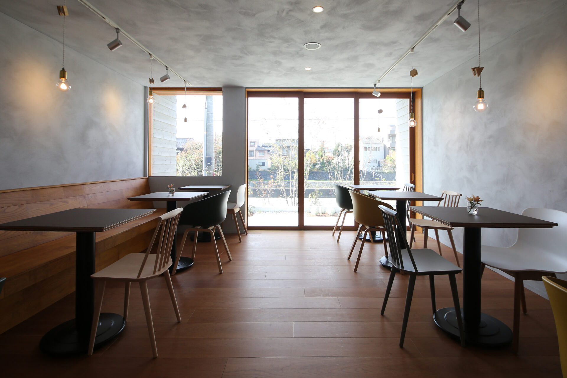 3枚目の事例写真