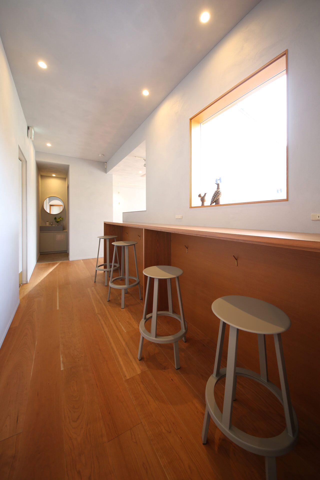 16枚目の事例写真