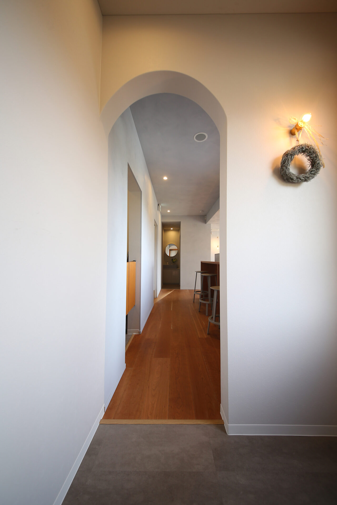 17枚目の事例写真