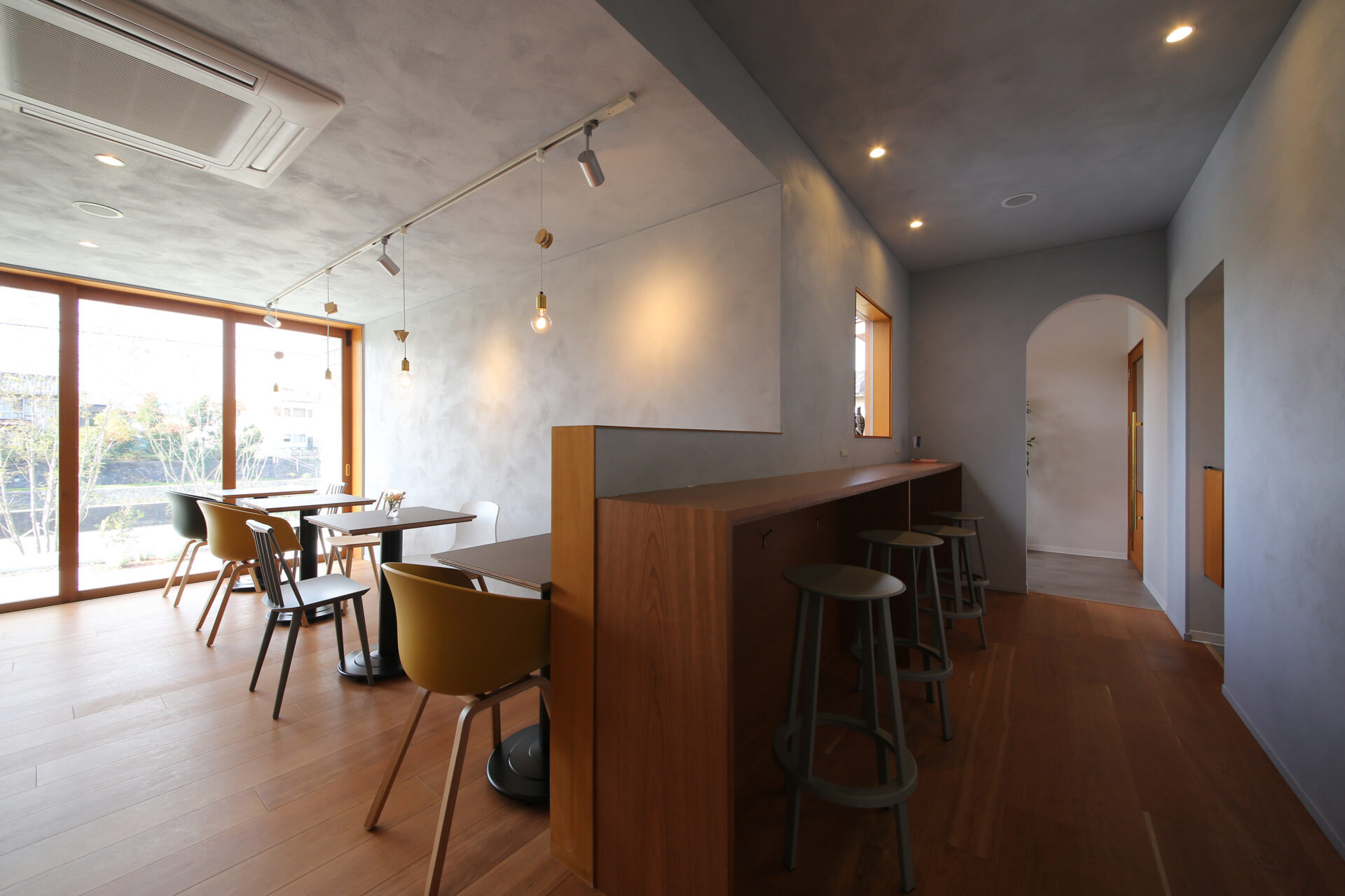 18枚目の事例写真