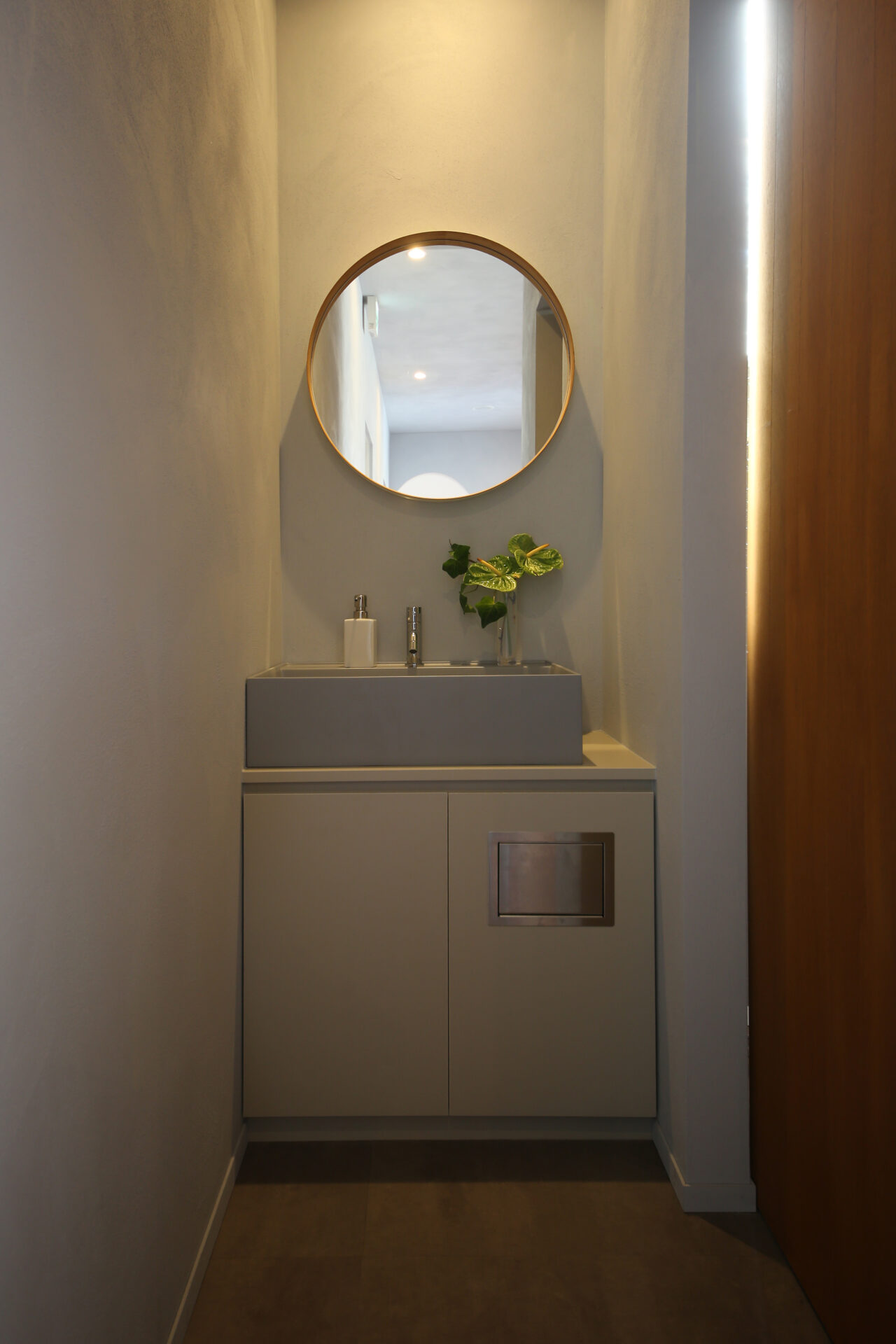 19枚目の事例写真