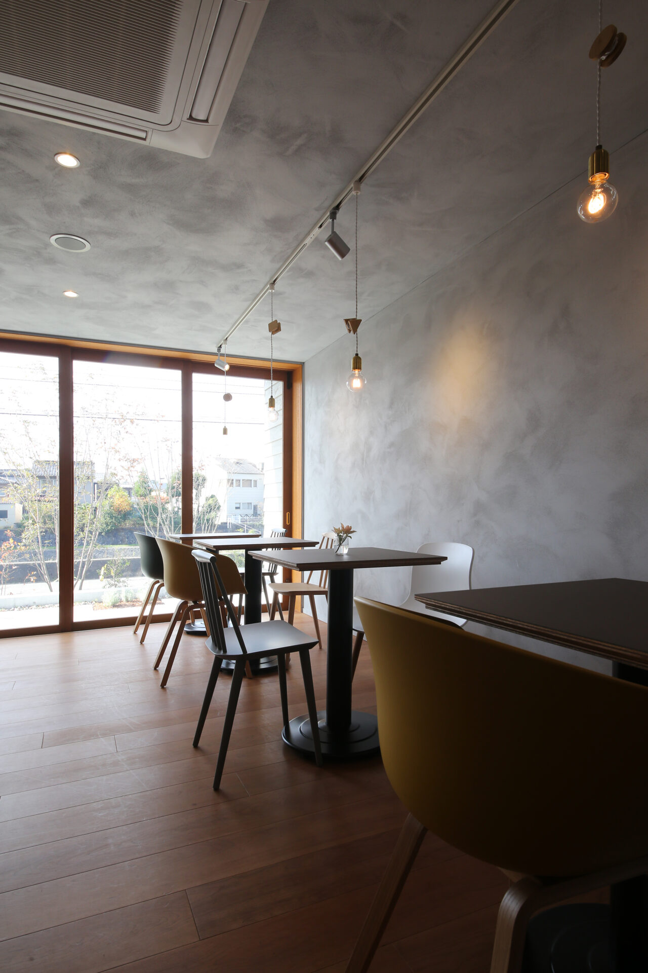 20枚目の事例写真