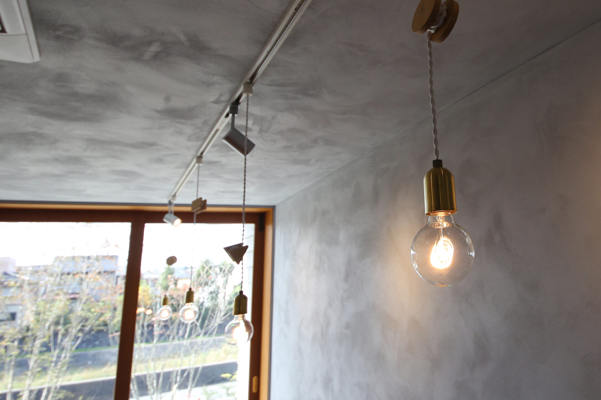 21枚目の事例写真