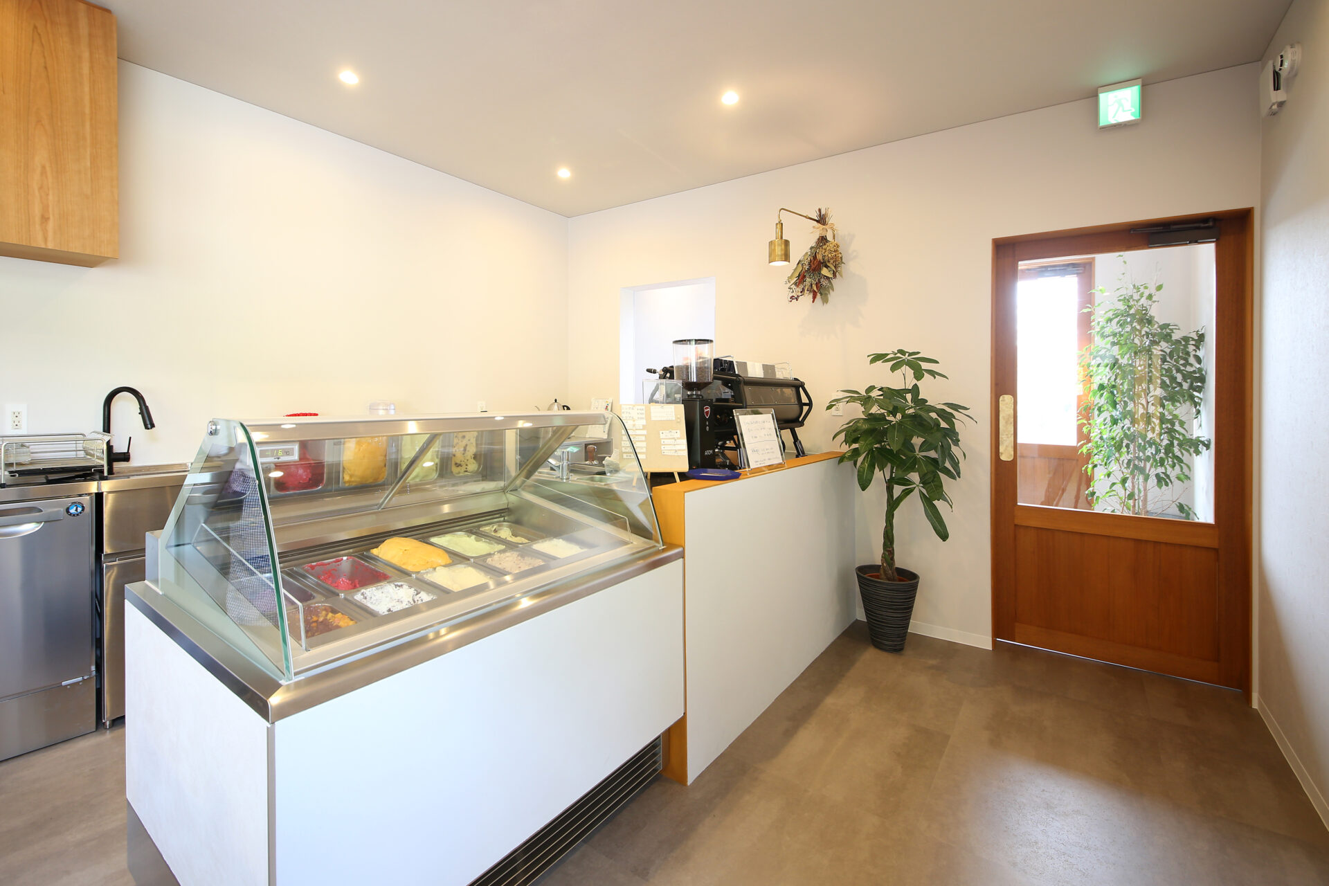 7枚目の事例写真