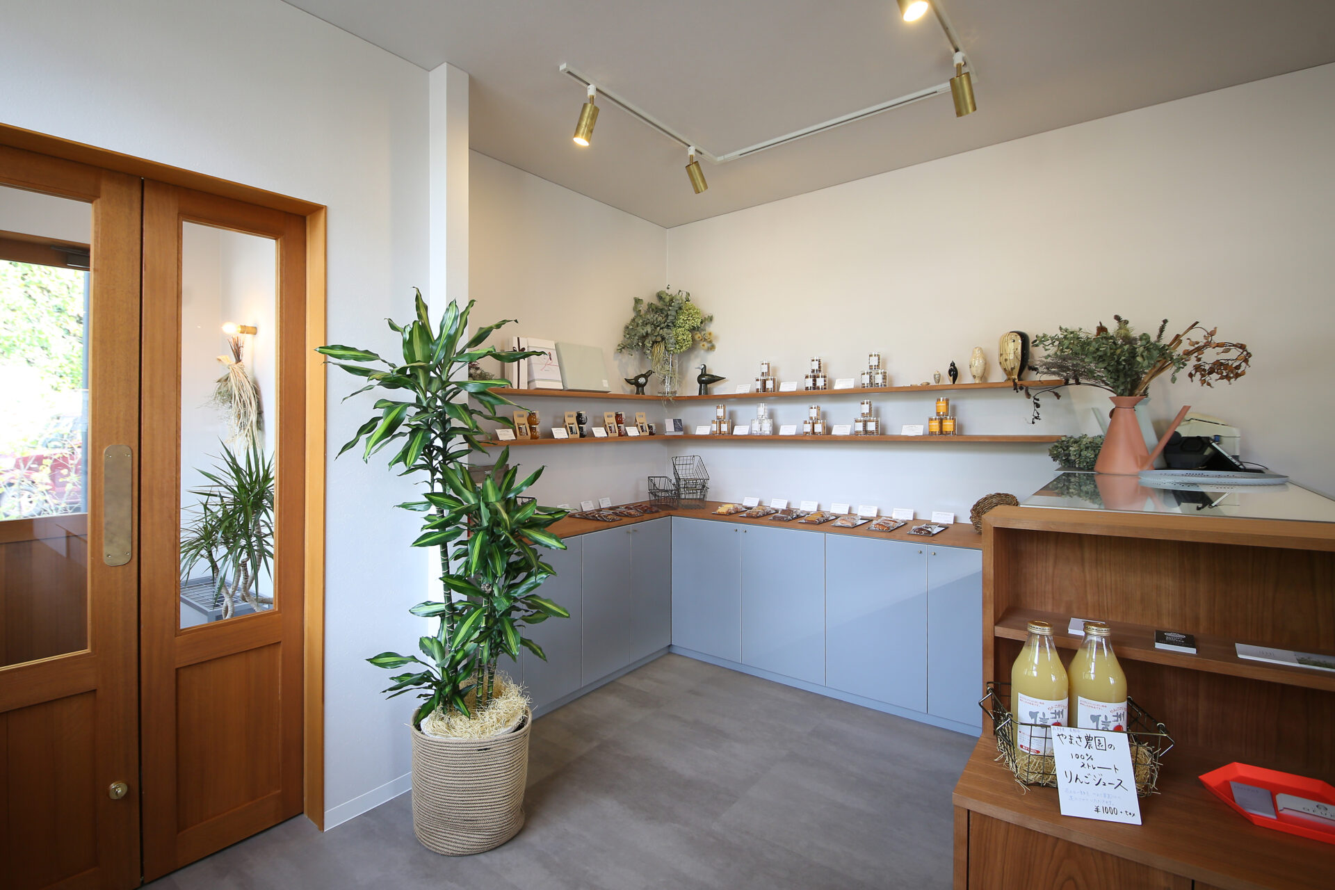 23枚目の事例写真