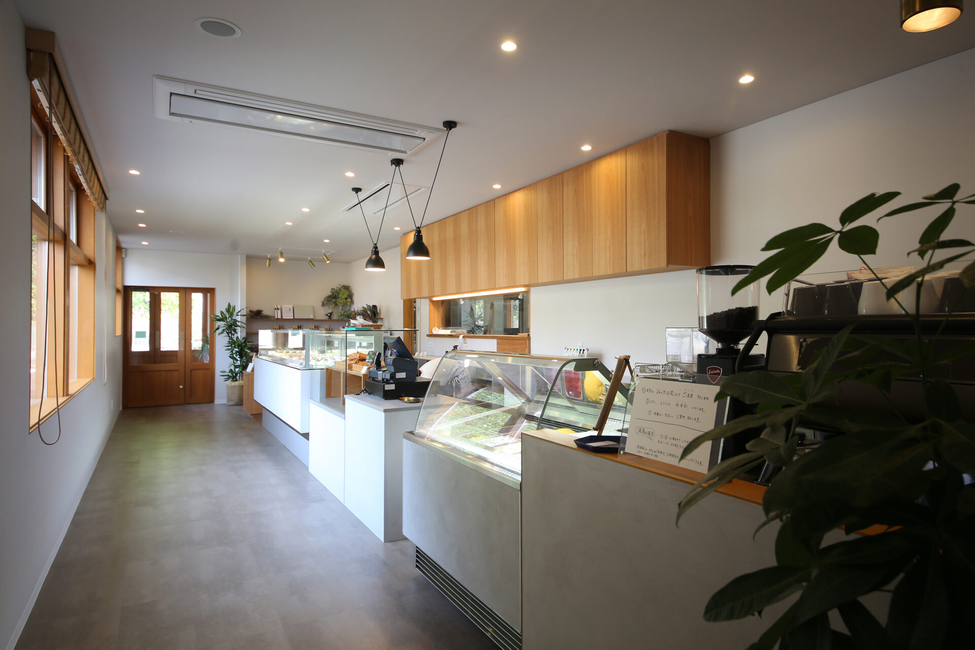 2枚目の事例写真