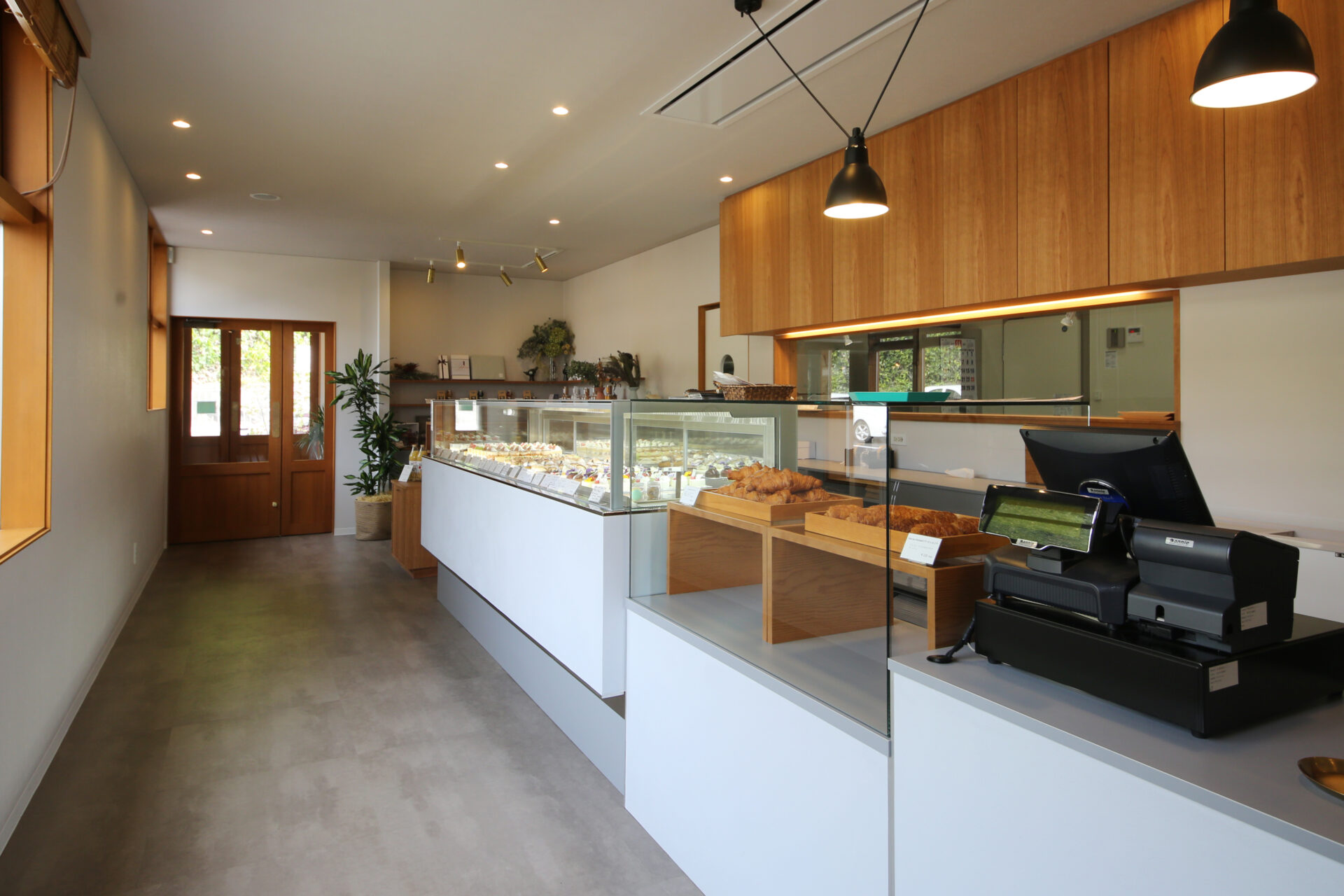 22枚目の事例写真