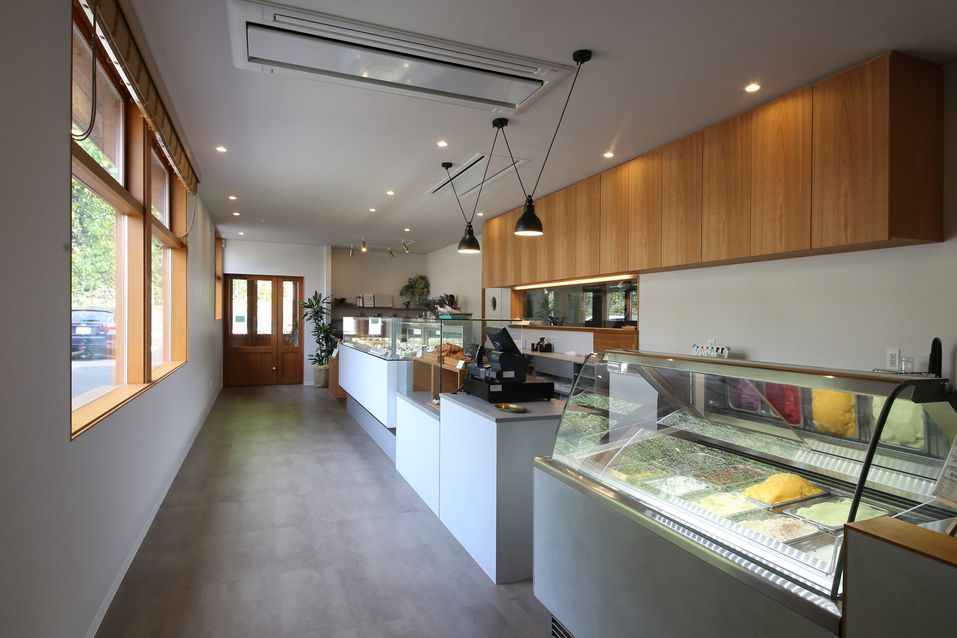 8枚目の事例写真