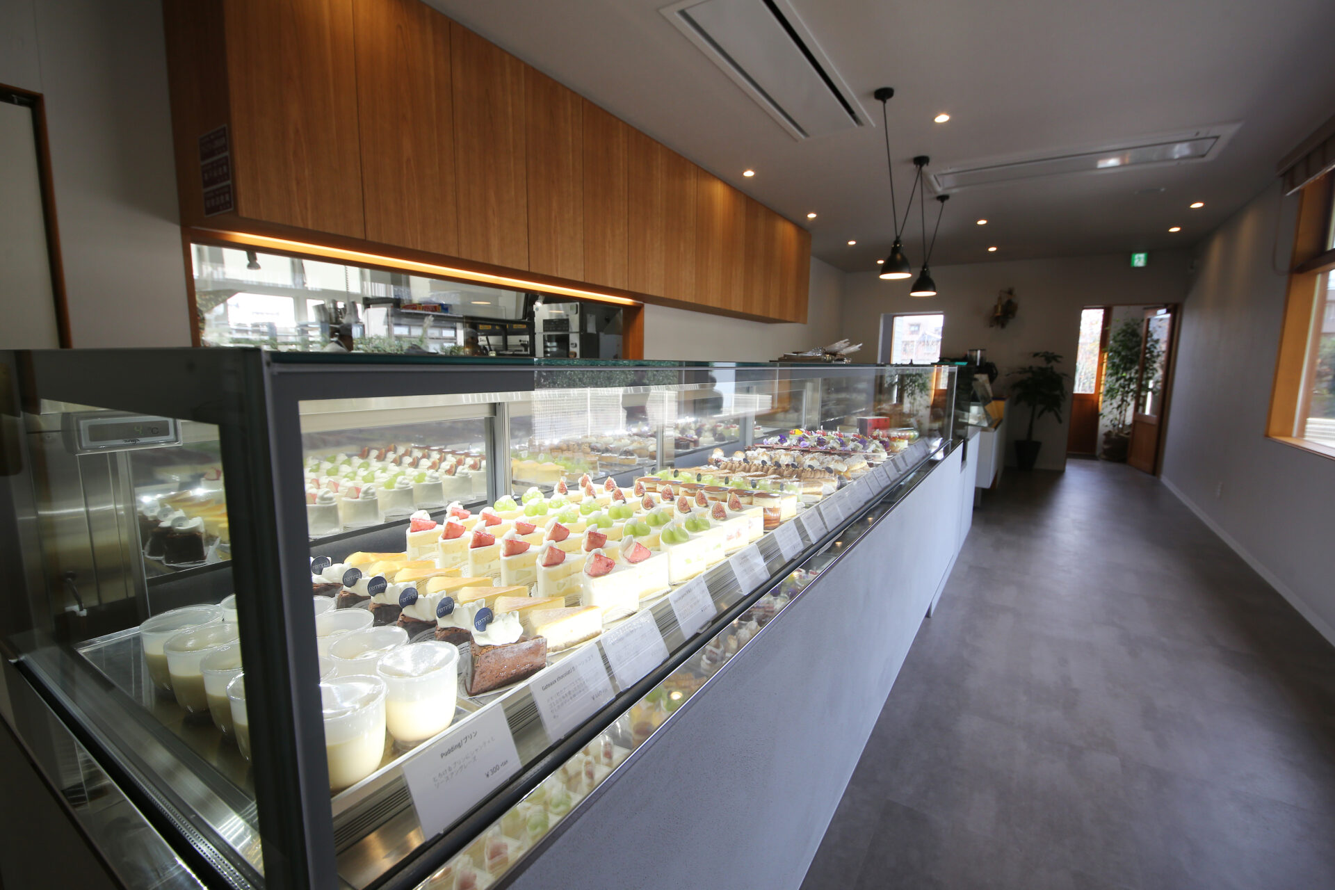 6枚目の事例写真