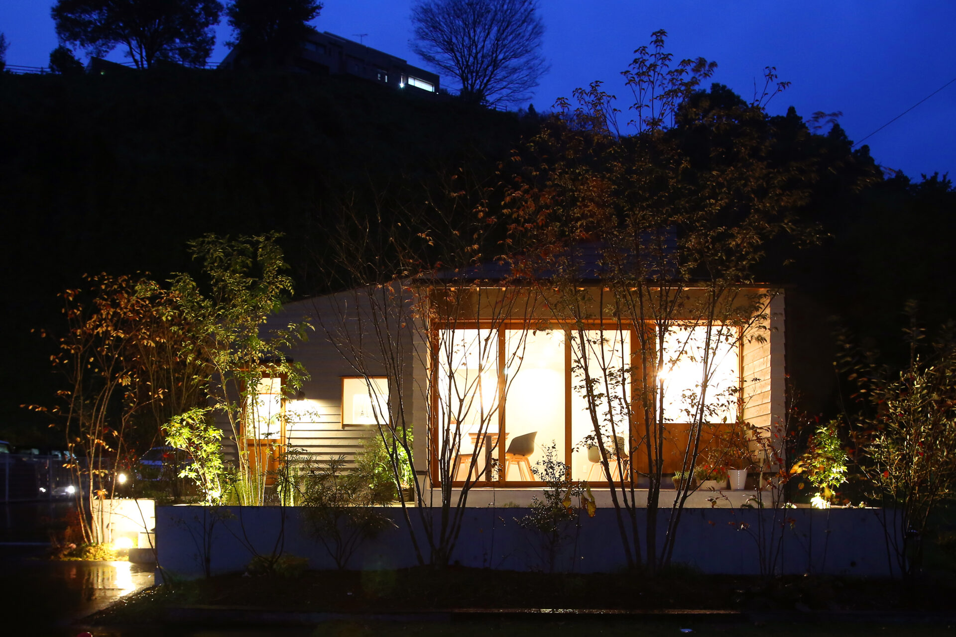 26枚目の事例写真