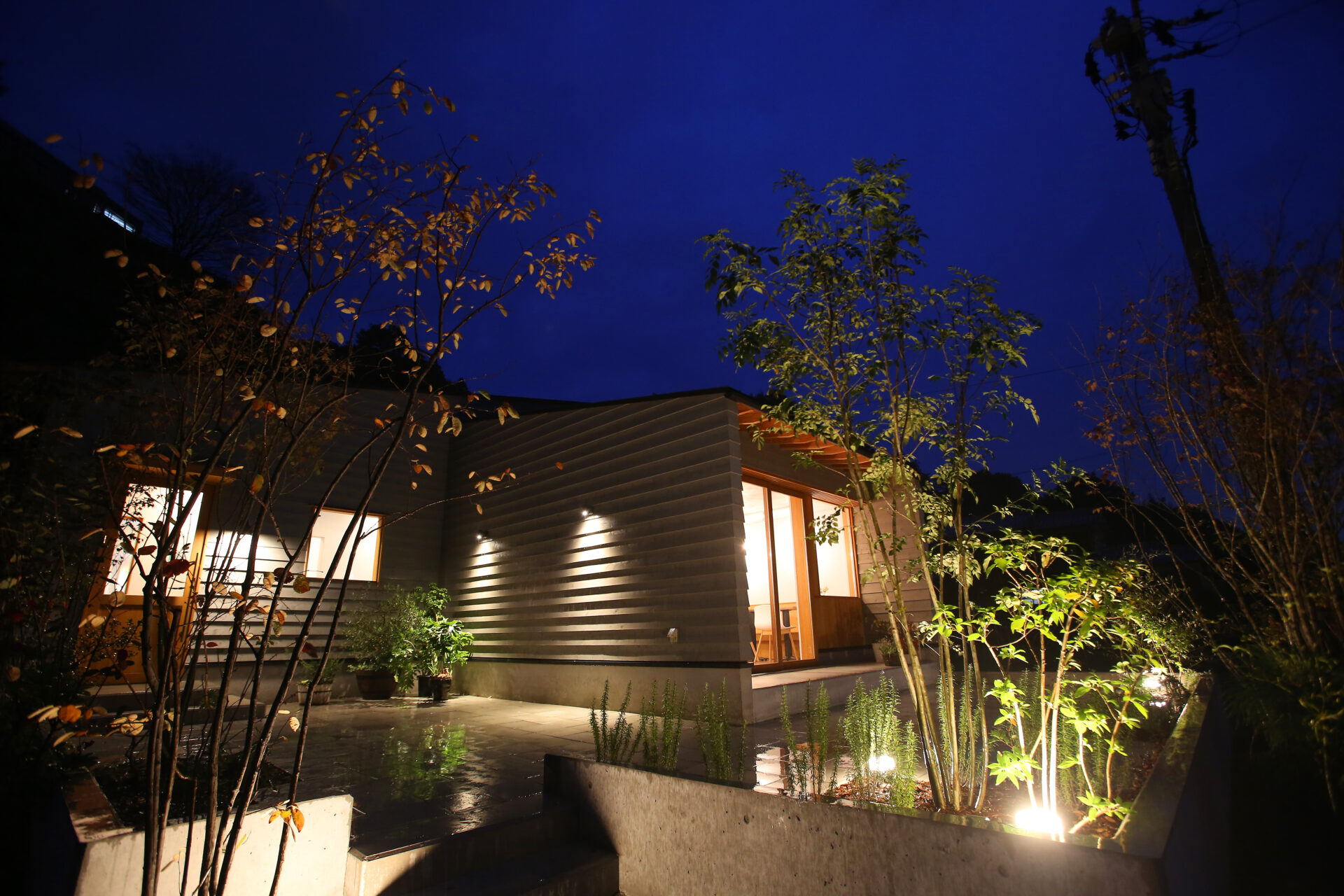 25枚目の事例写真