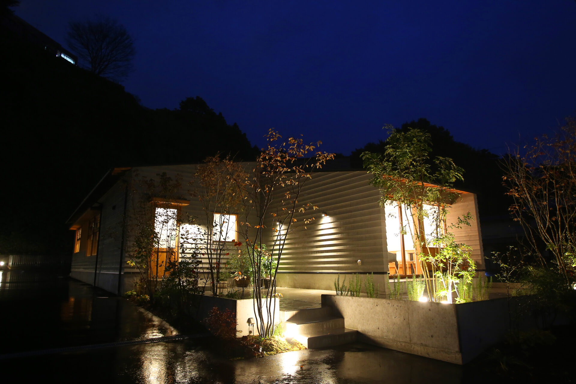 24枚目の事例写真