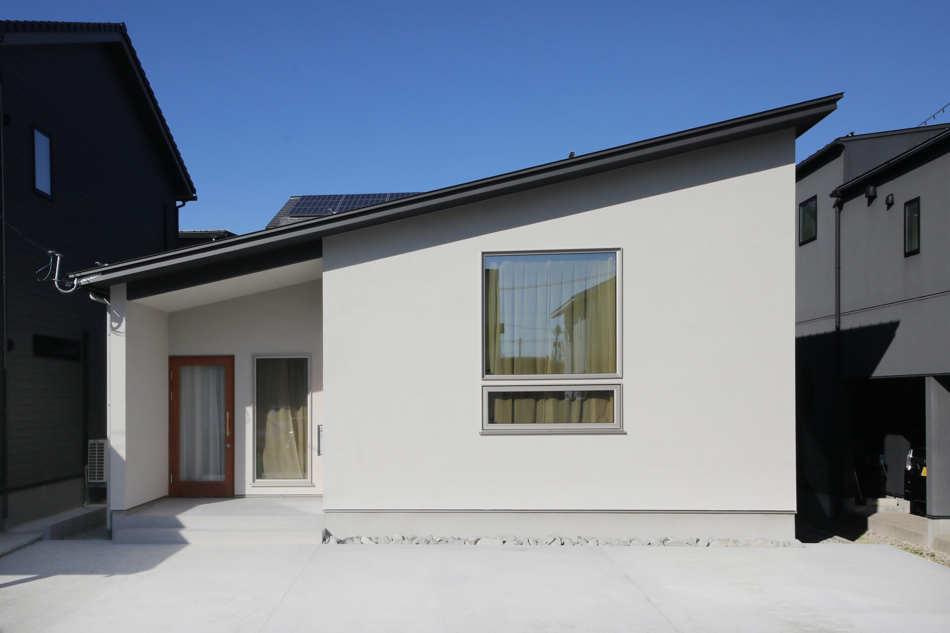 15枚目の事例写真