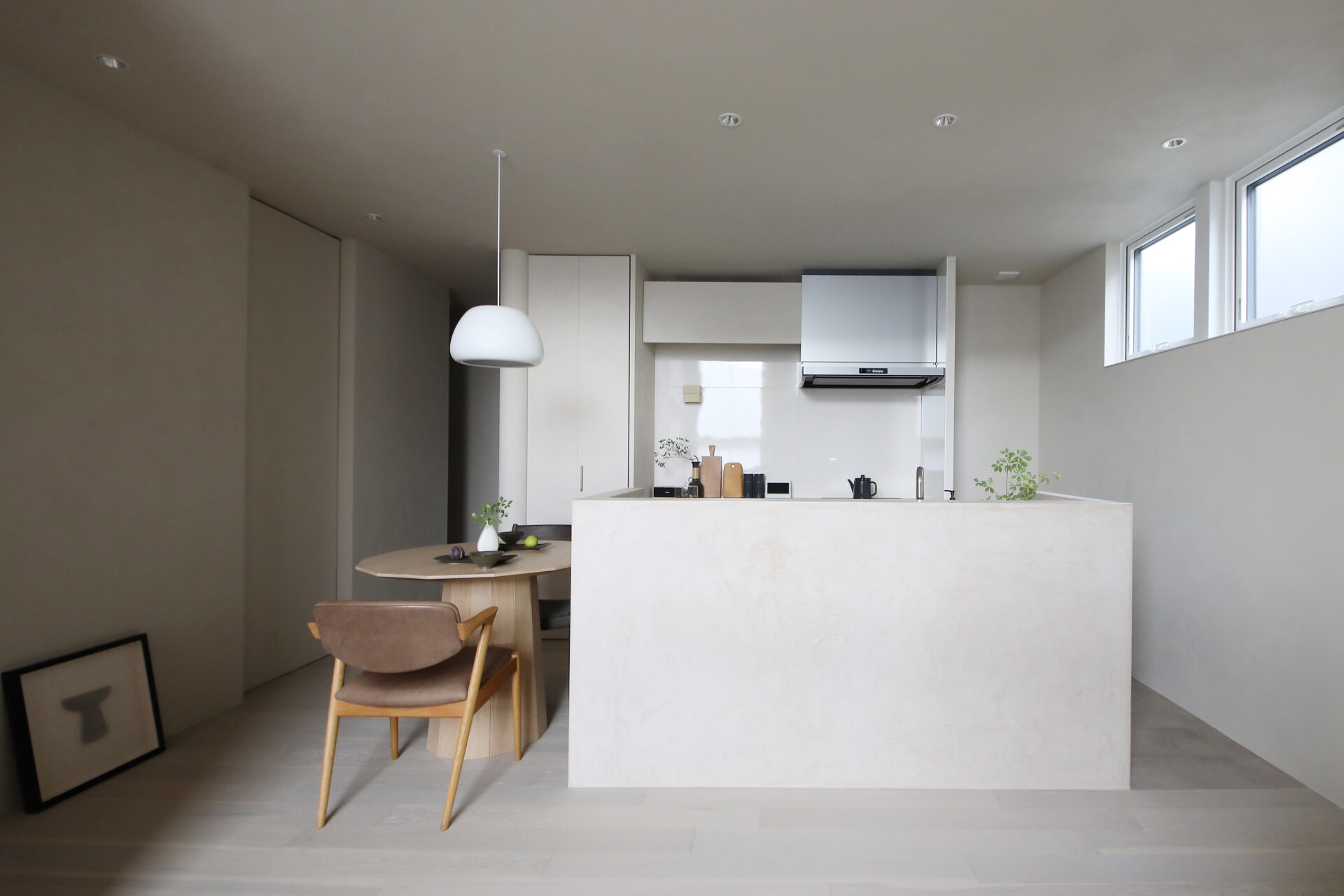 4枚目の事例写真