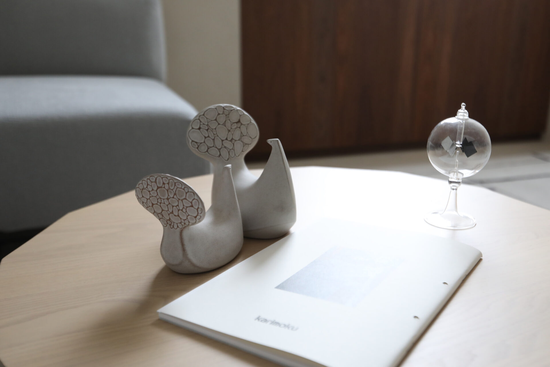 7枚目の事例写真