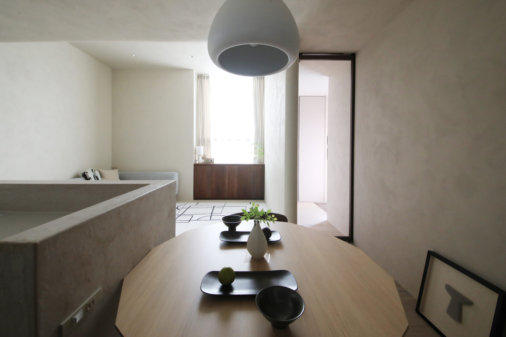 6枚目の事例写真