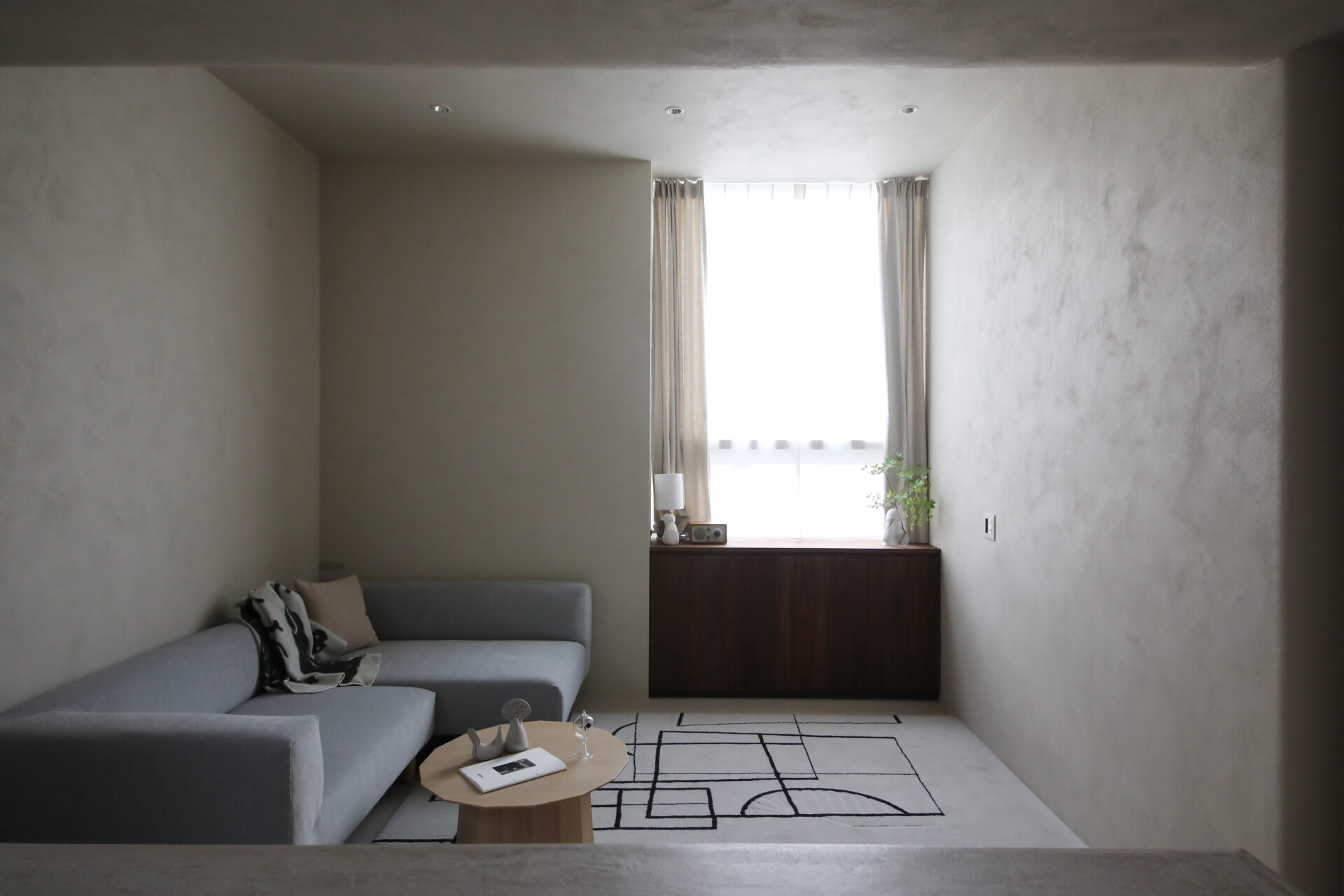 5枚目の事例写真