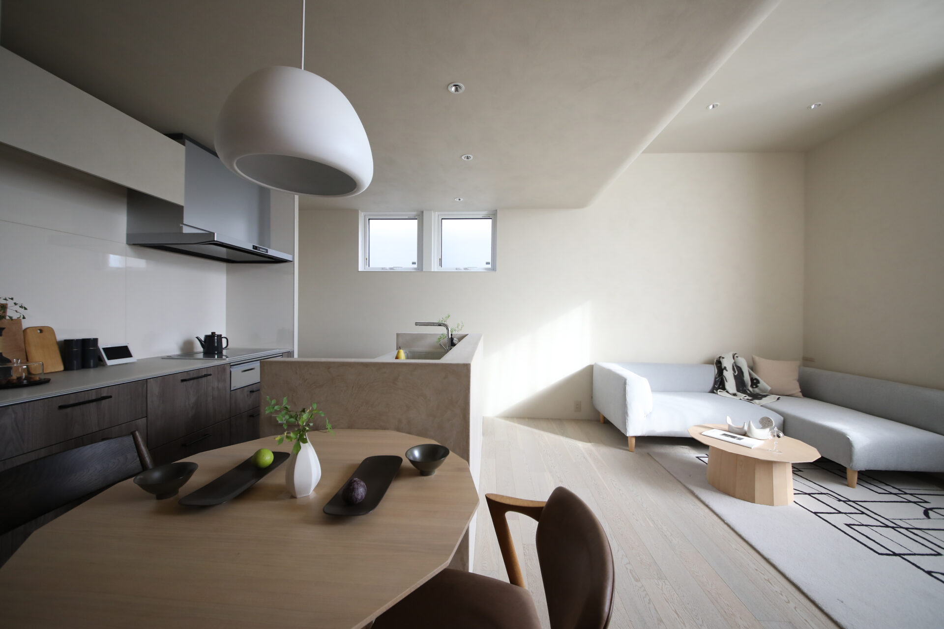 1枚目の事例写真