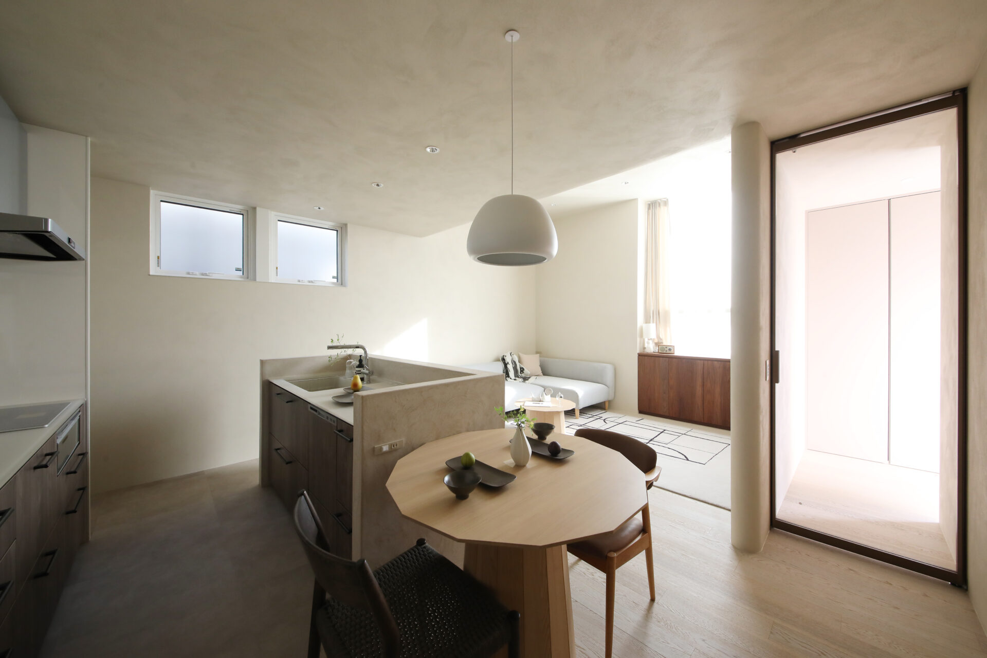 3枚目の事例写真