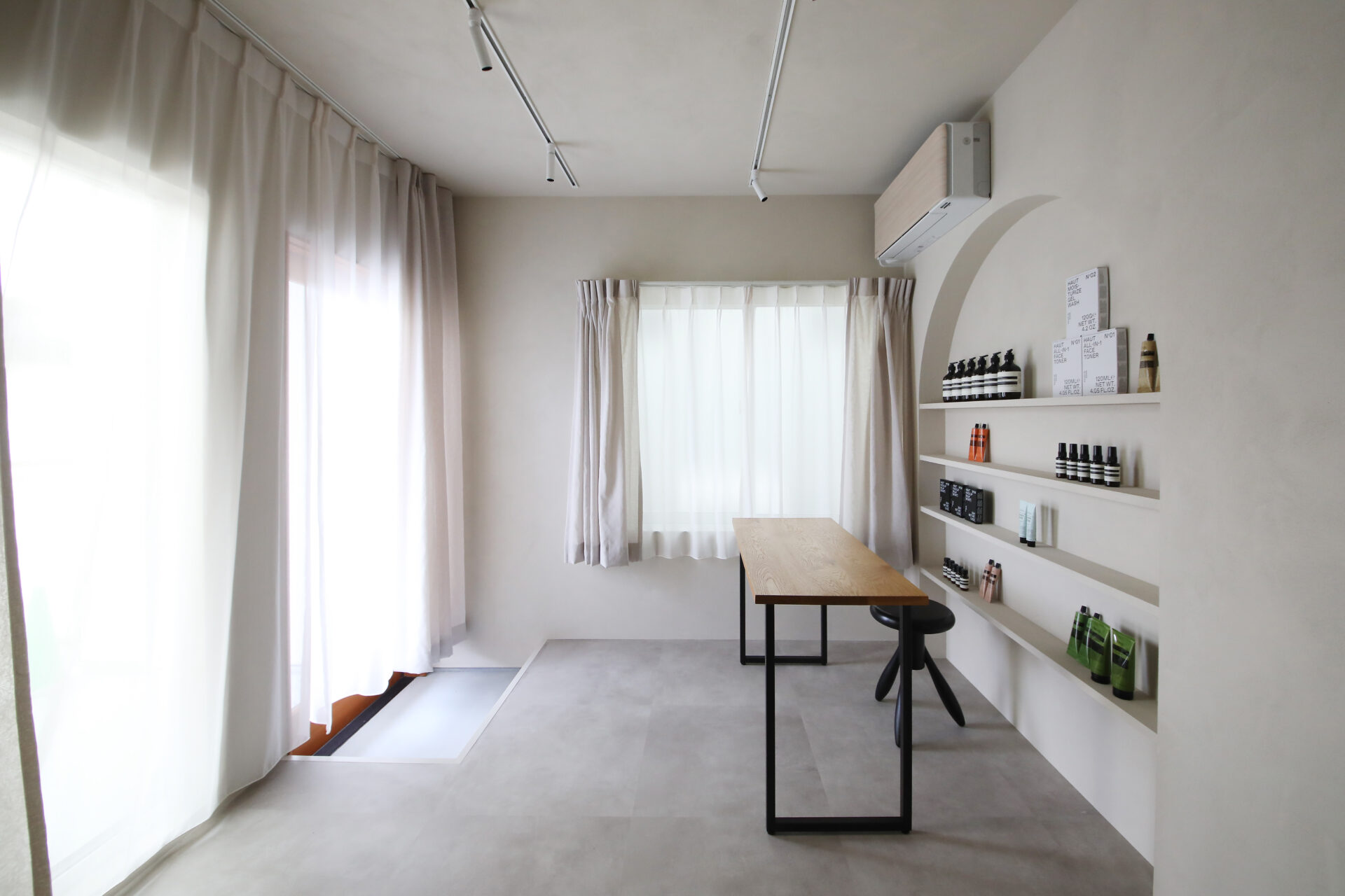 8枚目の事例写真