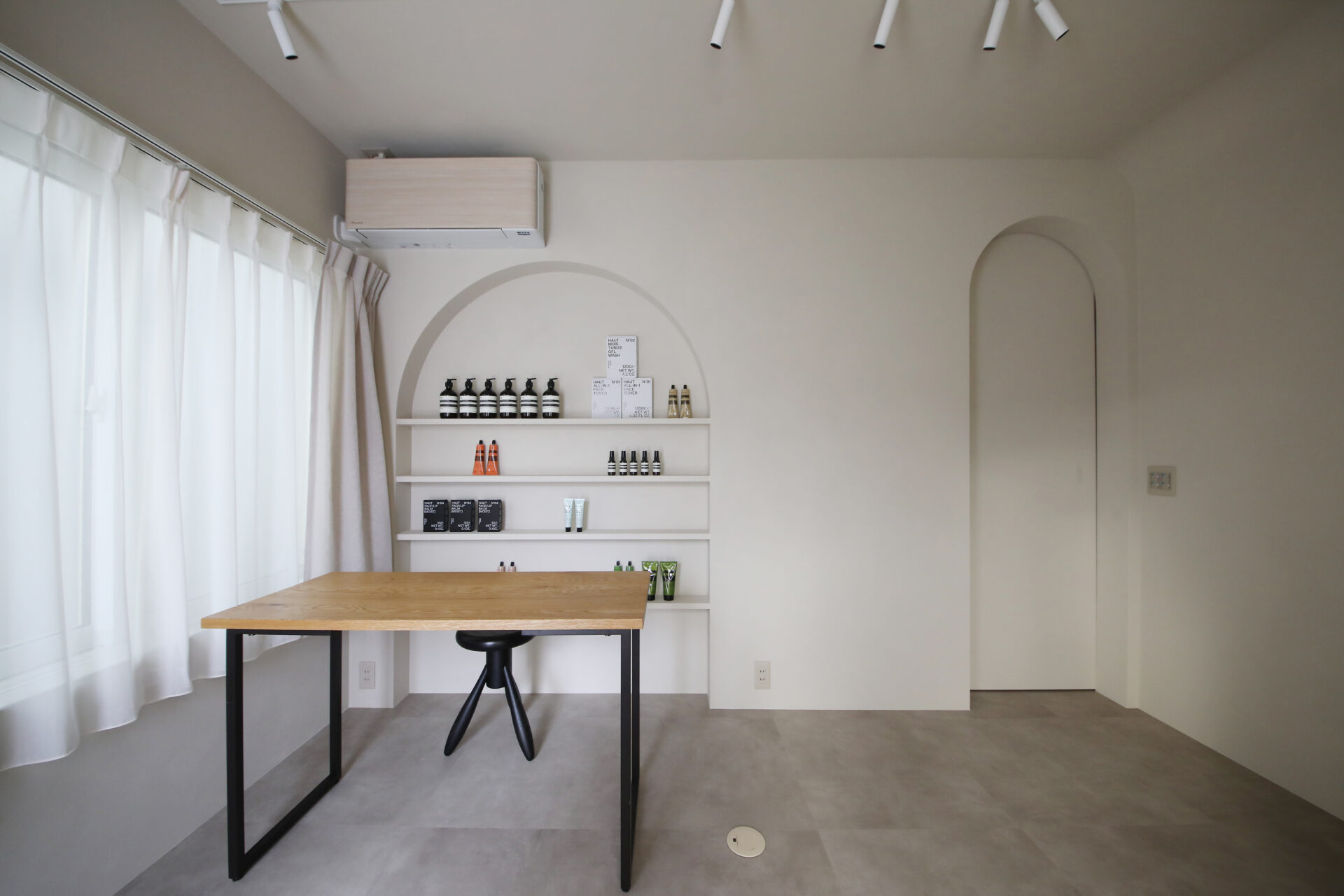 2枚目の事例写真