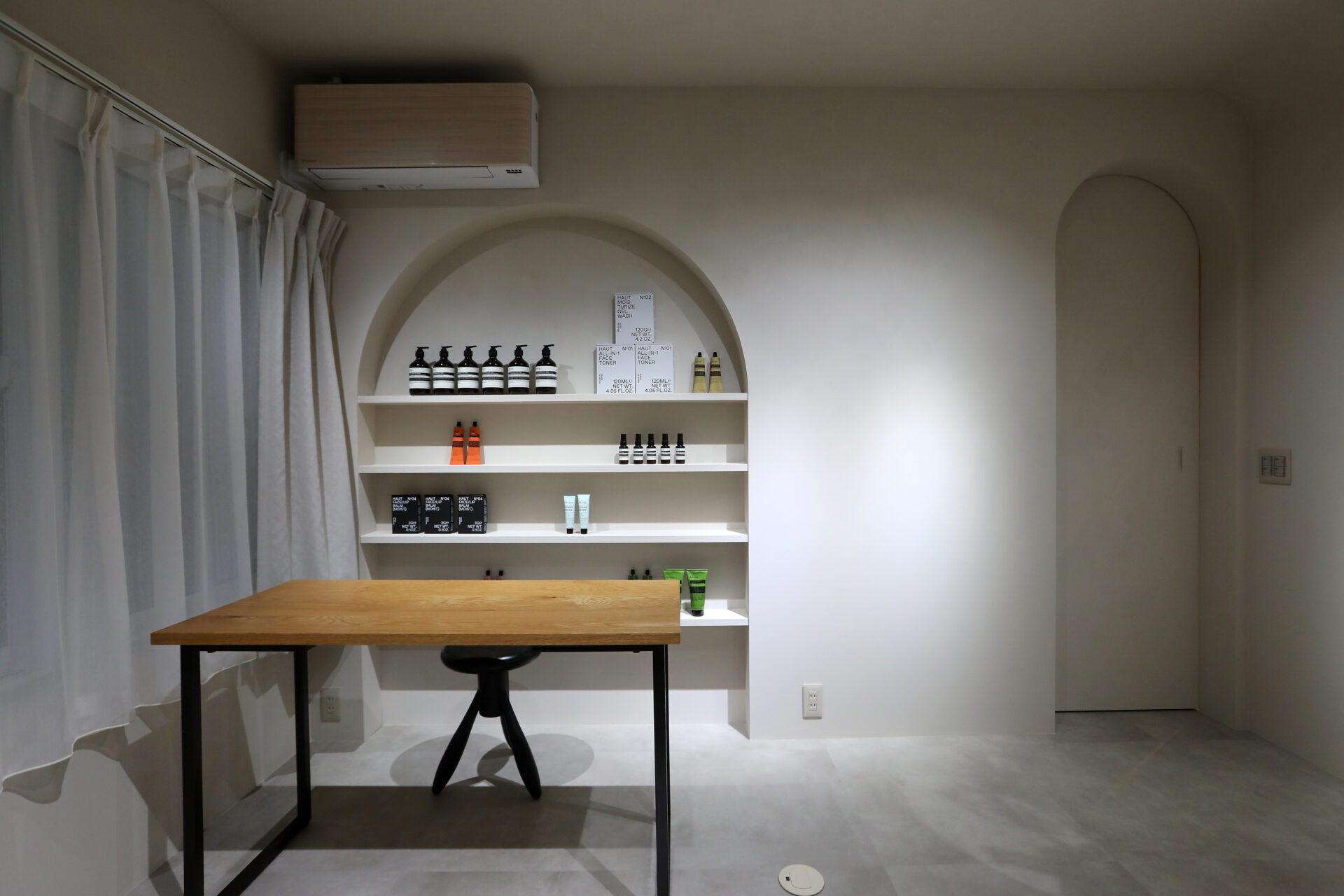 14枚目の事例写真