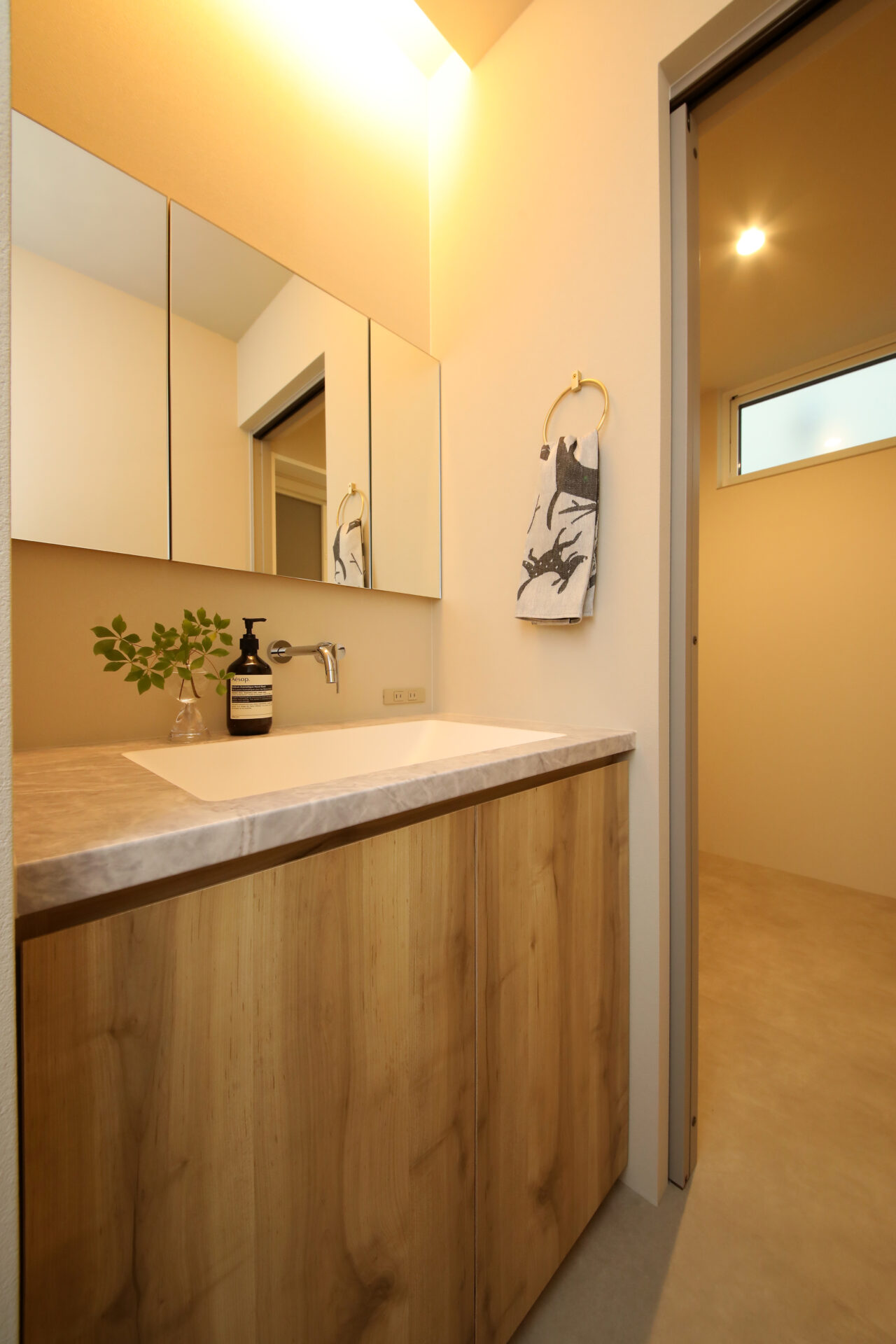 13枚目の事例写真