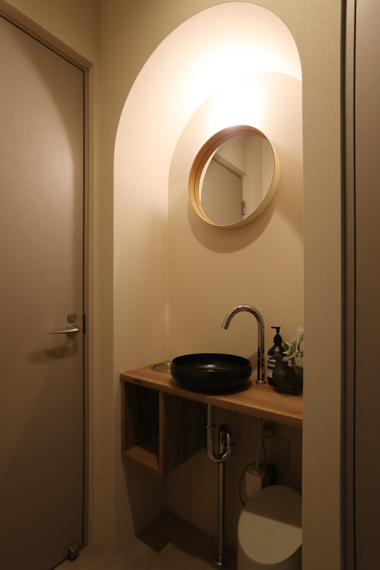 12枚目の事例写真