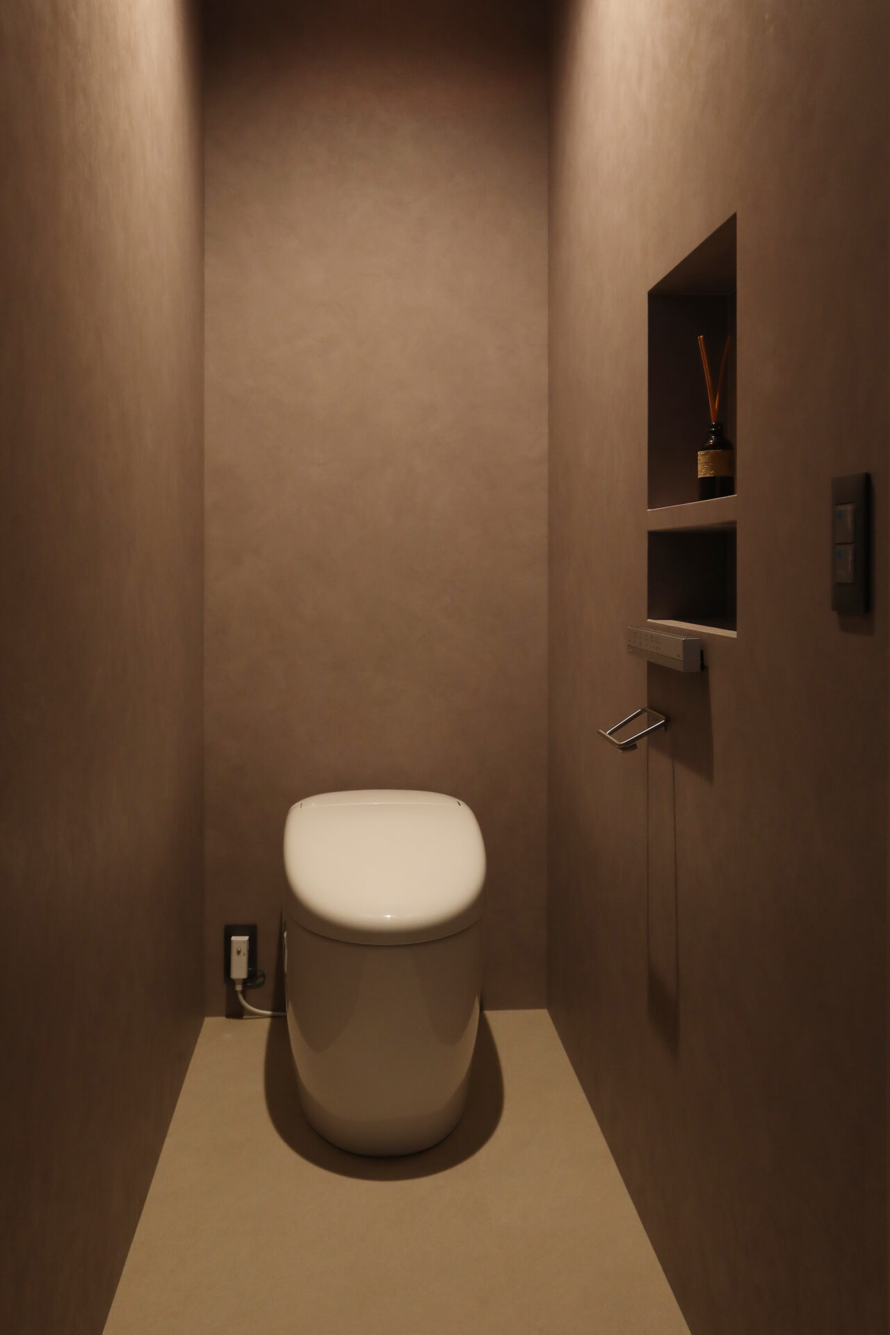 11枚目の事例写真