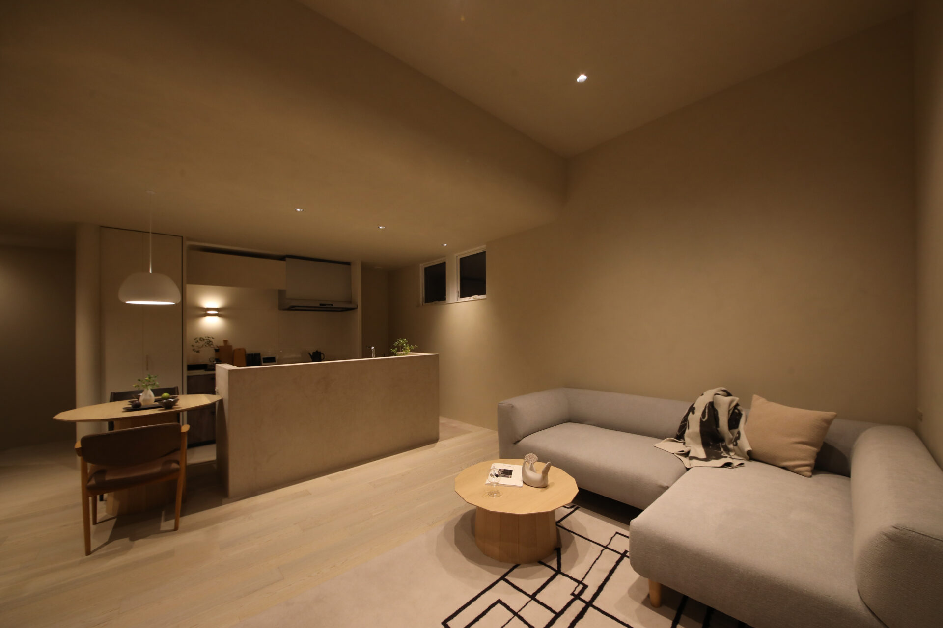 9枚目の事例写真