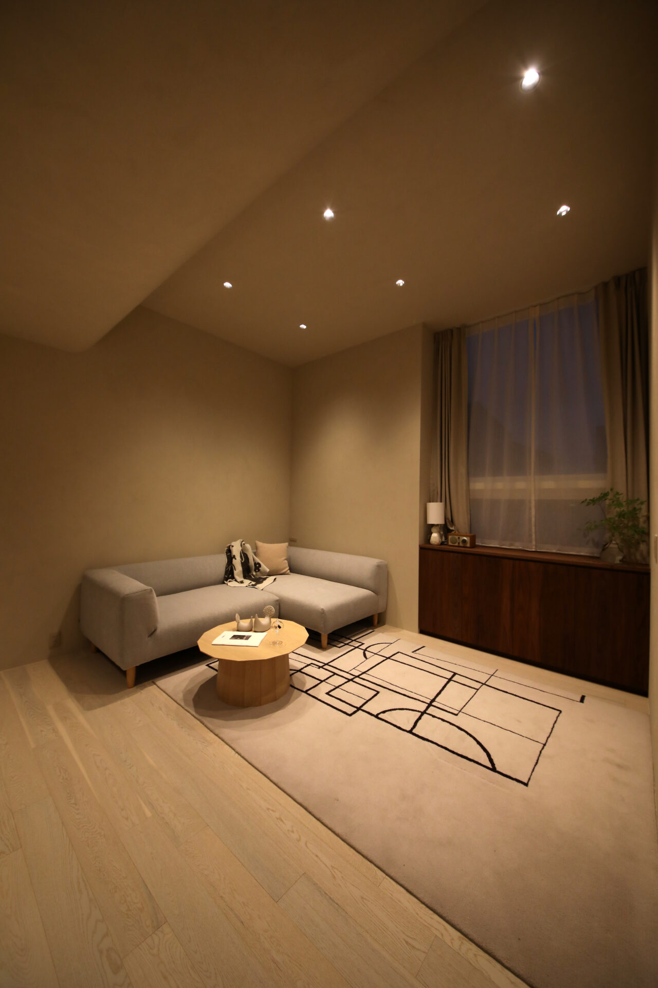 10枚目の事例写真