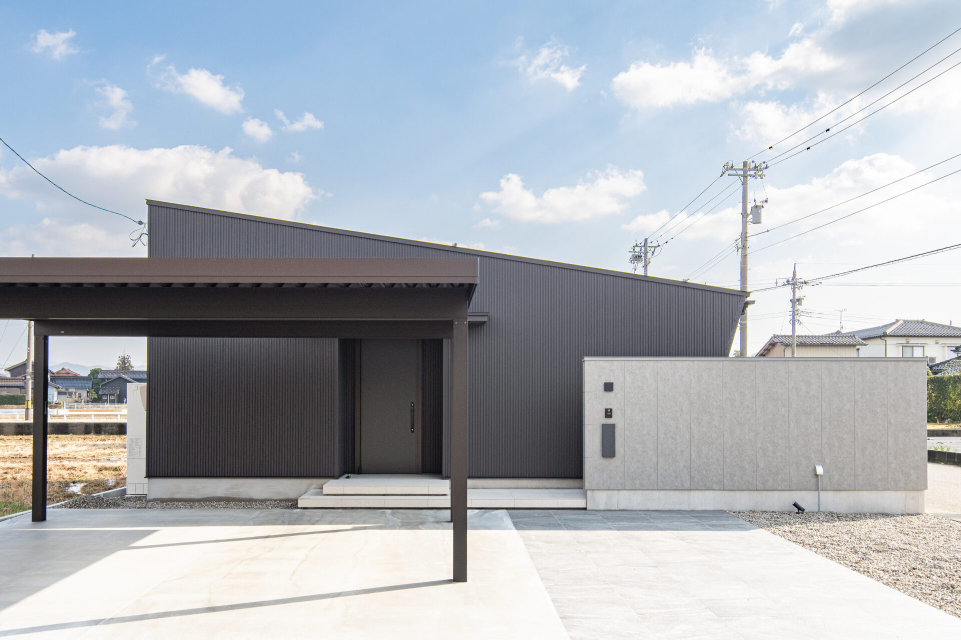 9枚目の事例写真