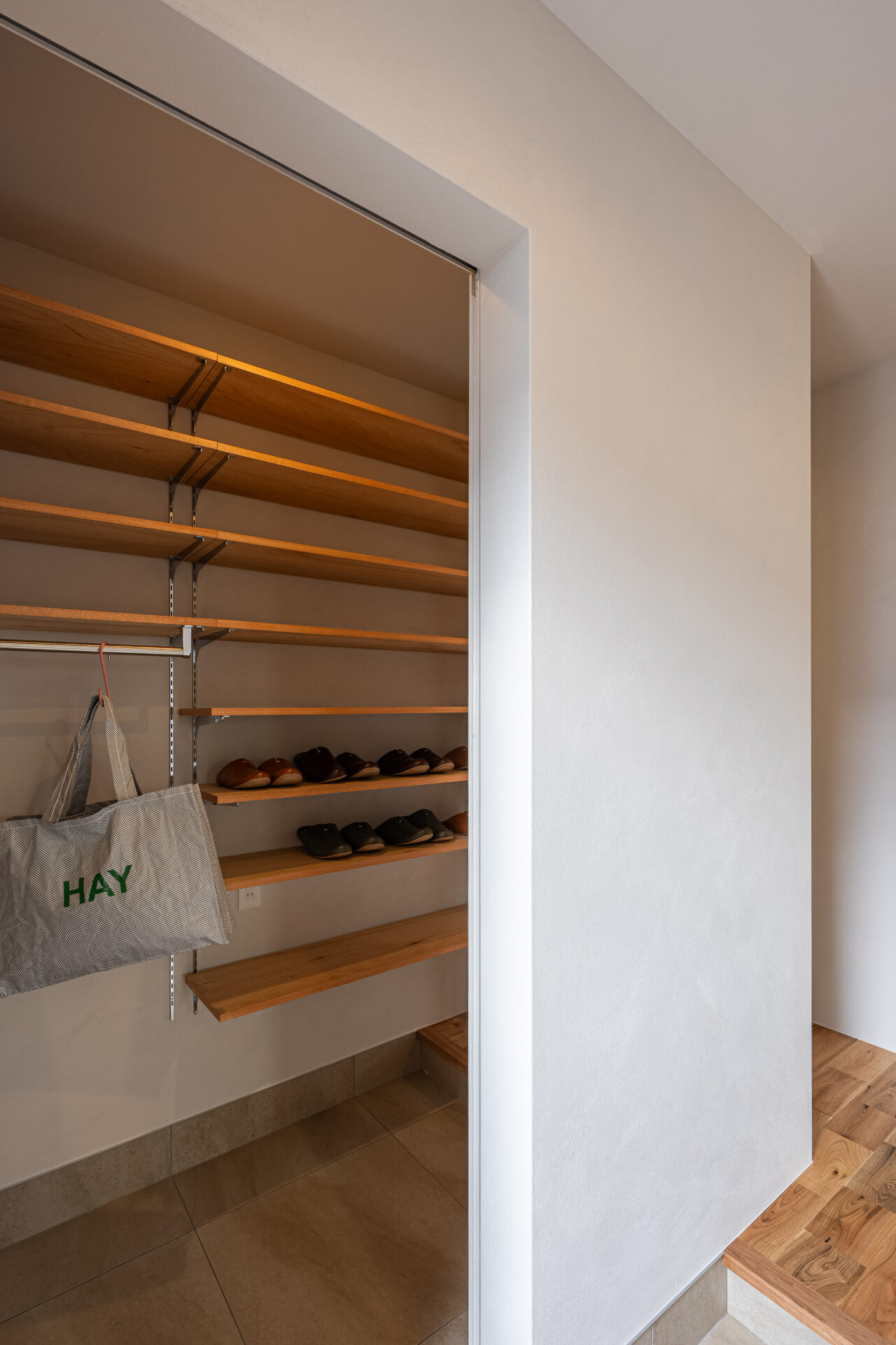 13枚目の事例写真