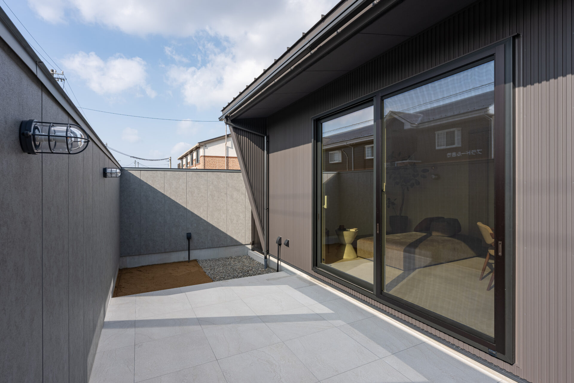 10枚目の事例写真