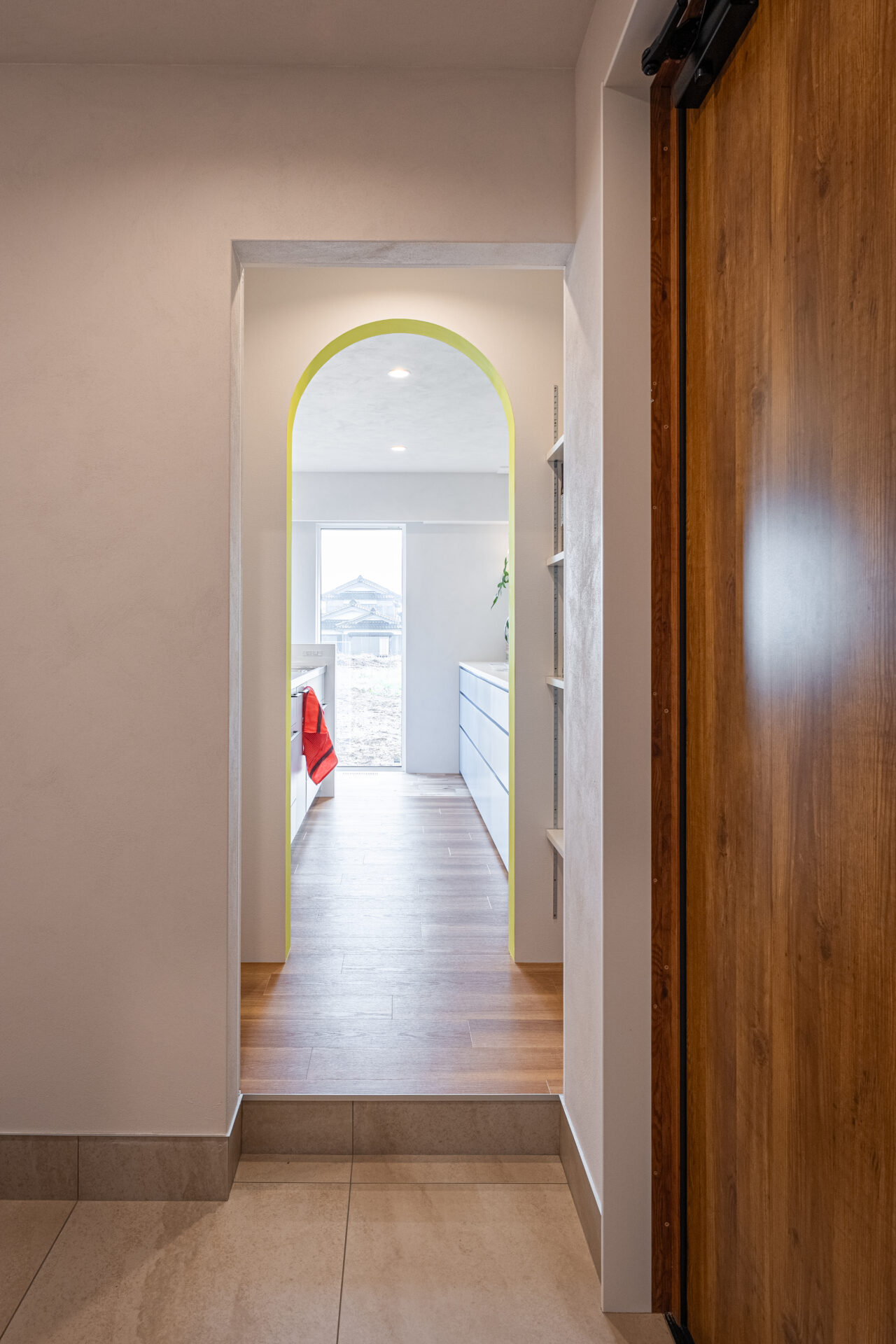 14枚目の事例写真