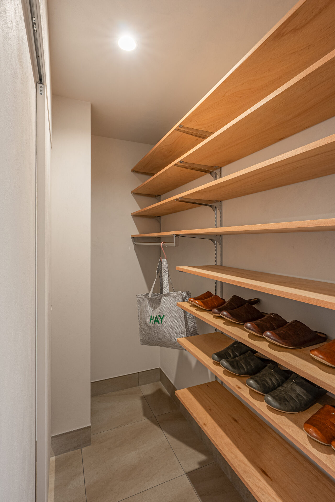 15枚目の事例写真