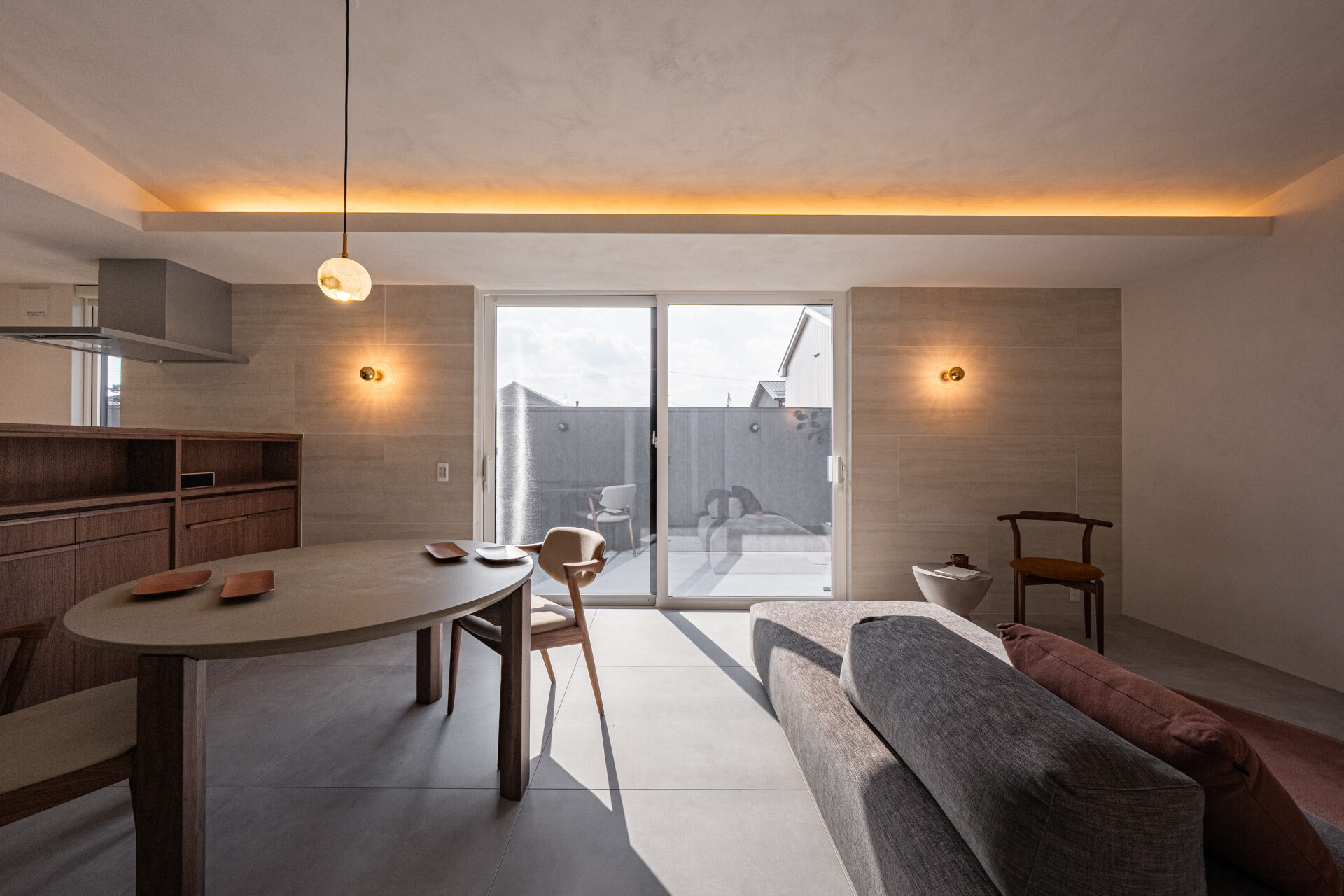 2枚目の事例写真