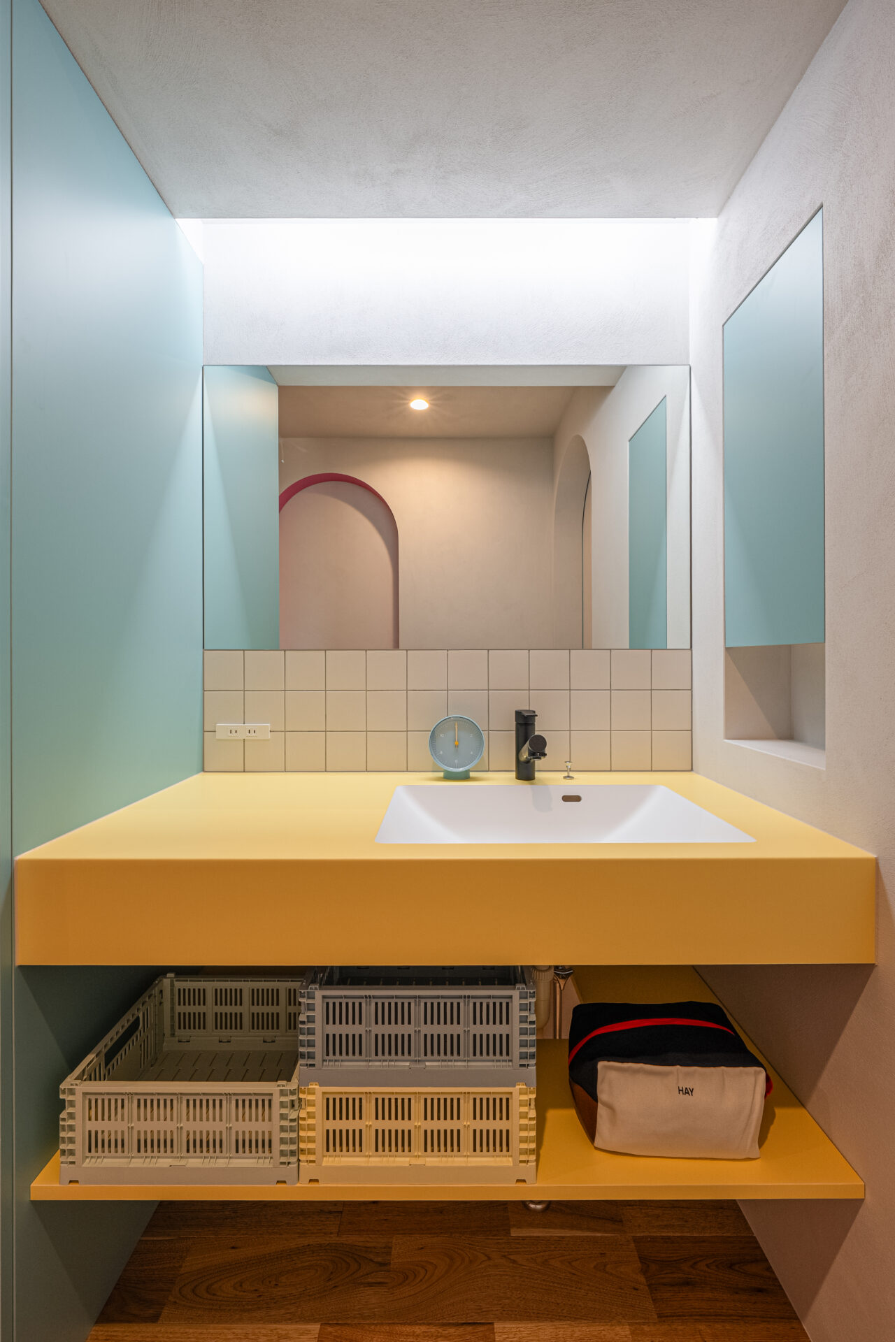 12枚目の事例写真