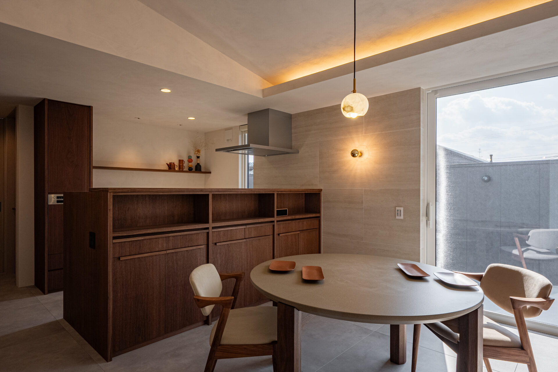 4枚目の事例写真