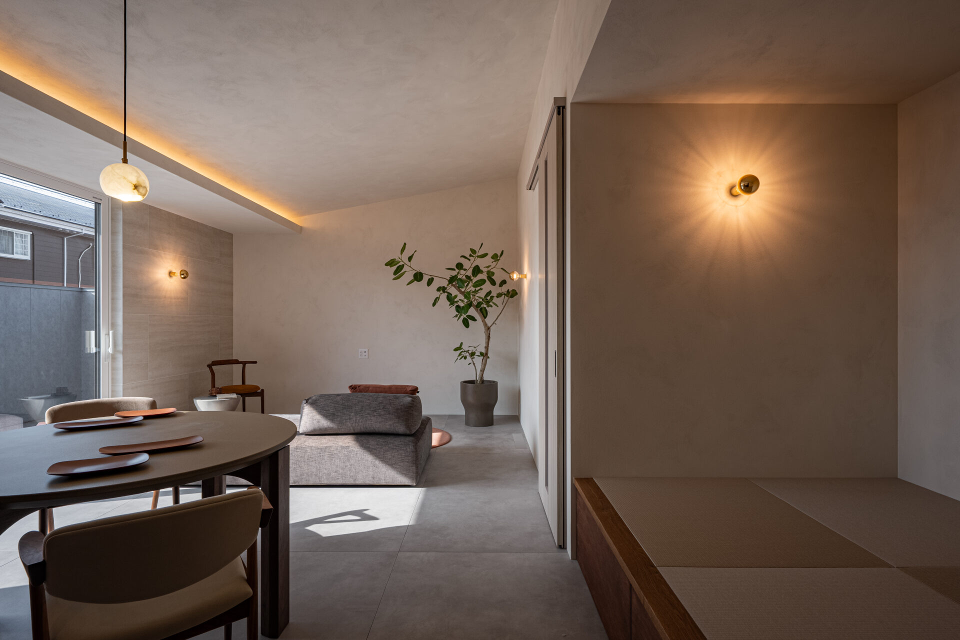 5枚目の事例写真