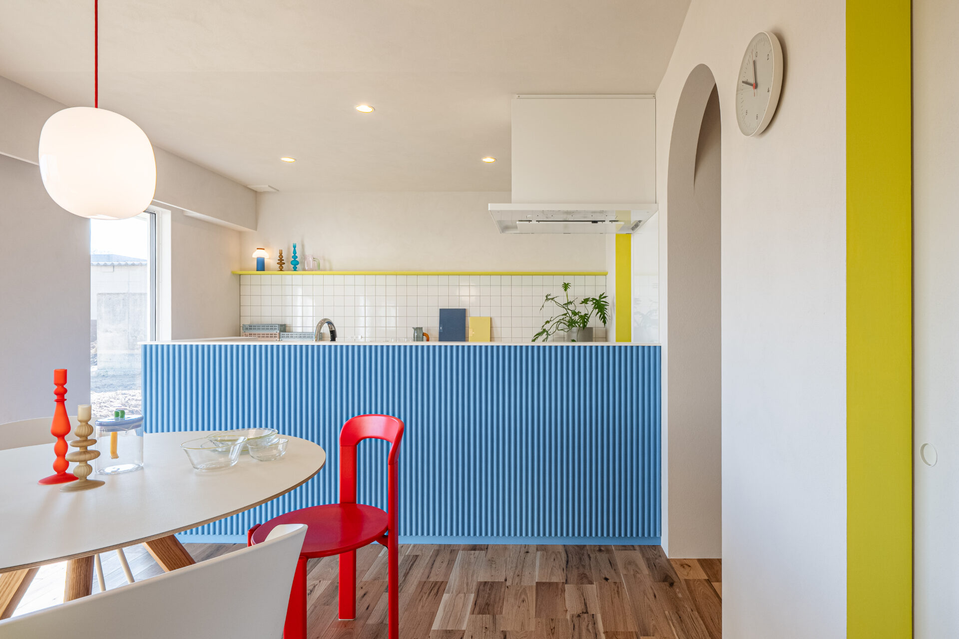 3枚目の事例写真