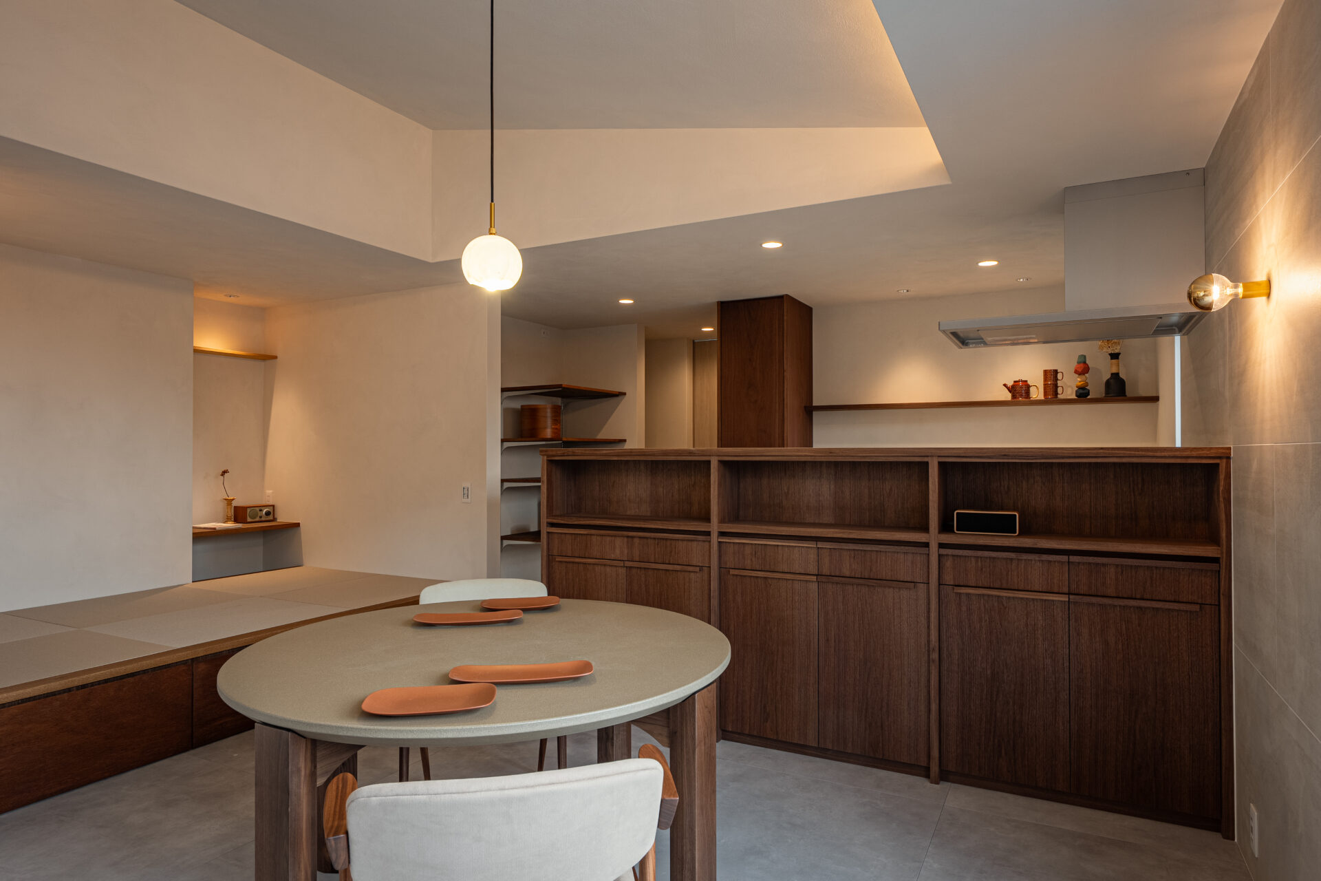 3枚目の事例写真