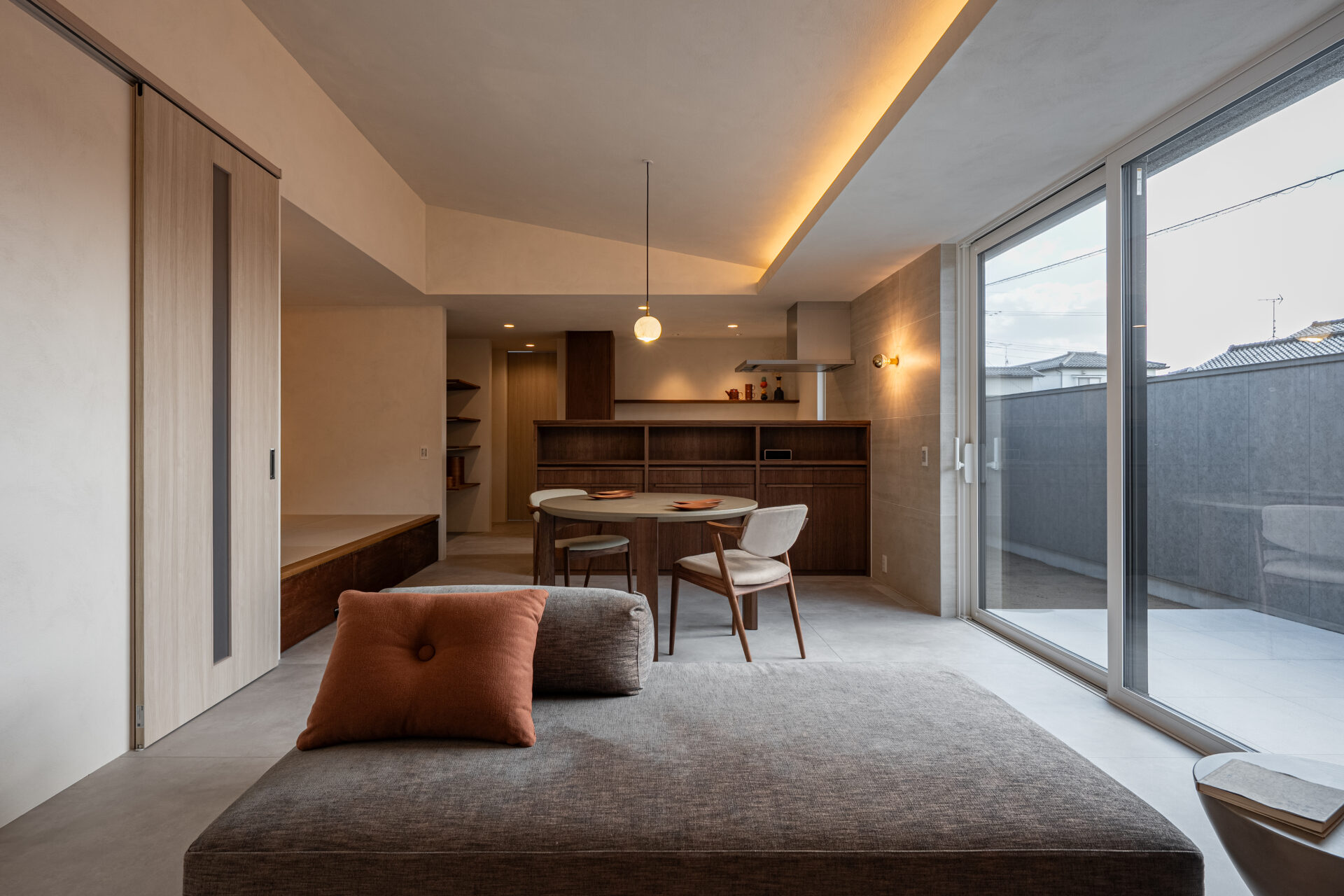 1枚目の事例写真